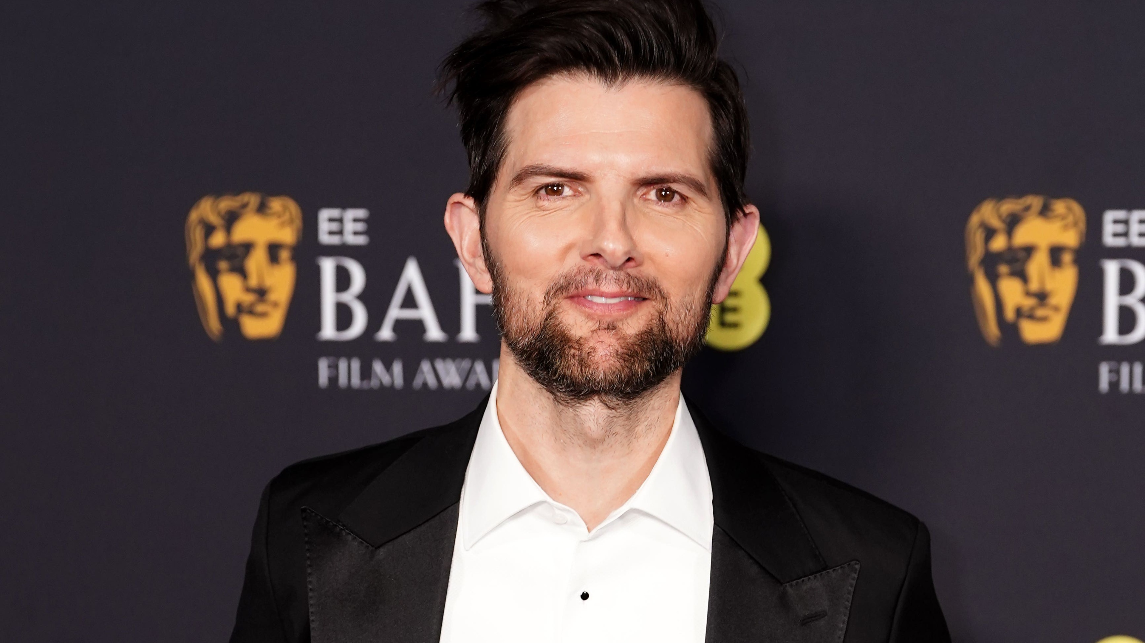 West Cork ‘one of the most beautiful places in the world’, says Adam Scott