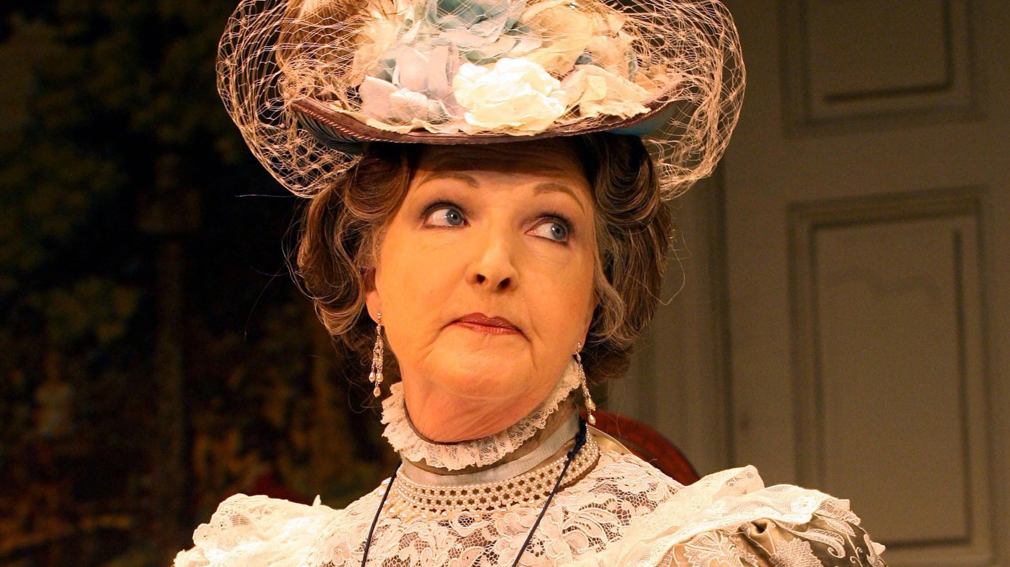 Dame Penelope Keith, star of The Good Life, dies aged 86