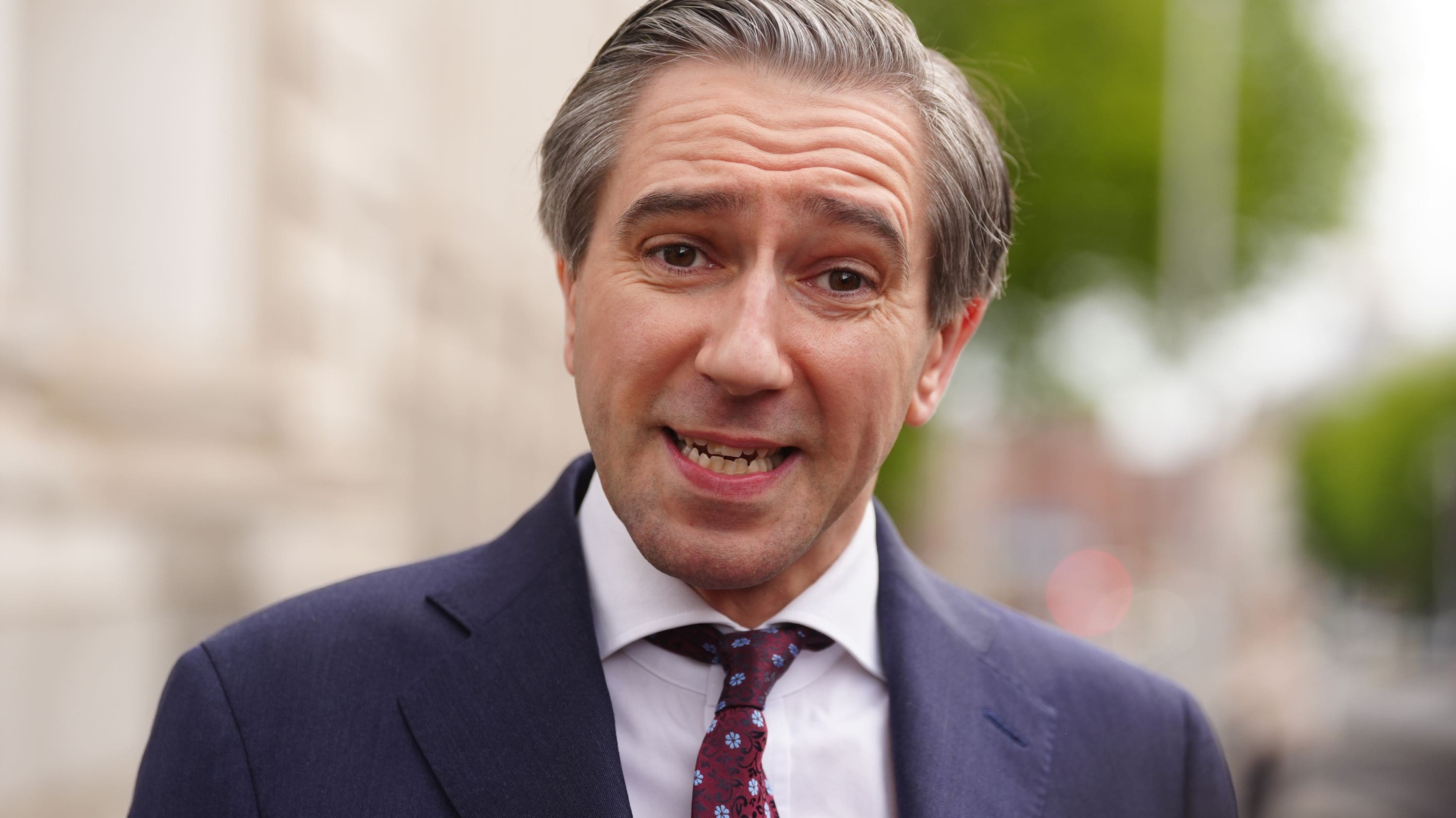 RTE to appear before department over ‘upstairs-downstairs’ revelations