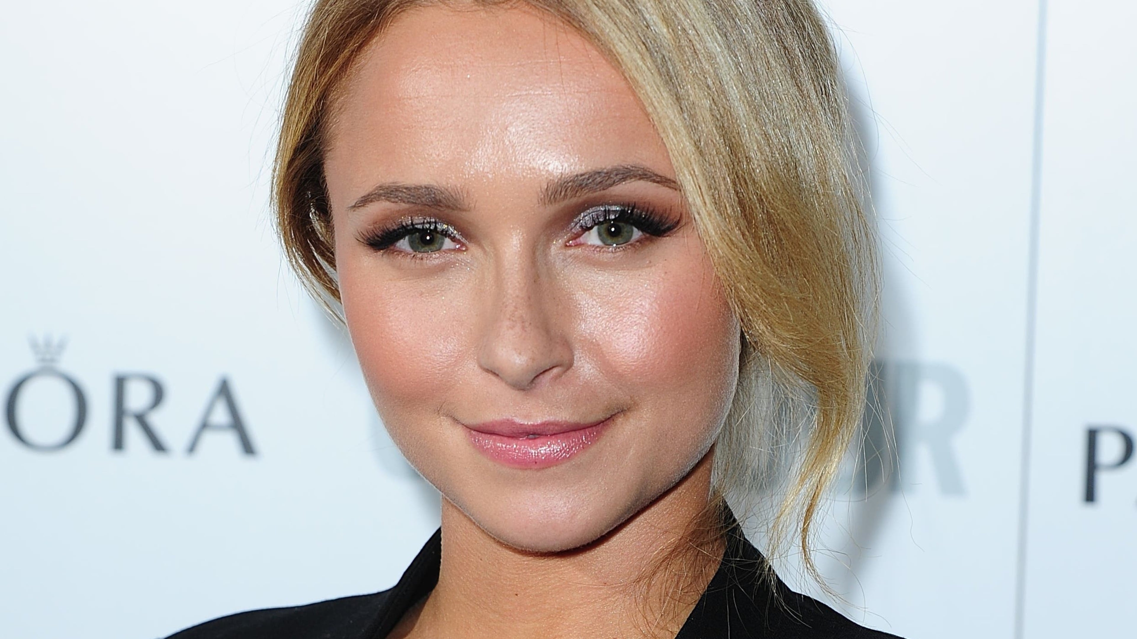 Solange Knowles pays tribute to late ‘Bring It On: All or Nothing’ co-star Hayden Panettiere