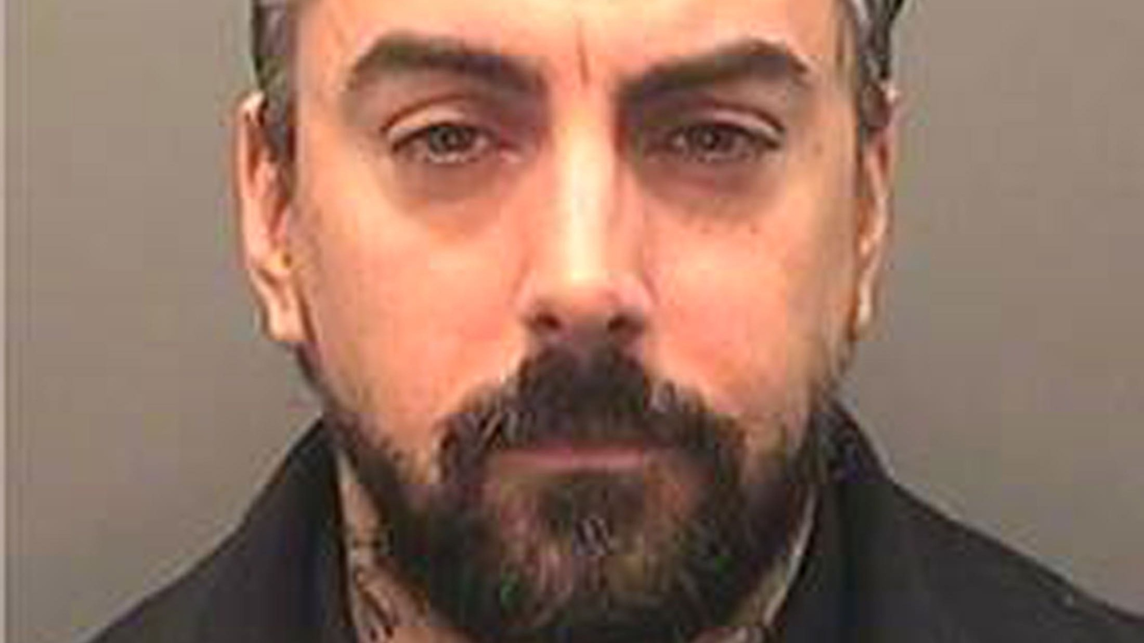 Jury discharged in trial of two prisoners accused of murdering Ian Watkins