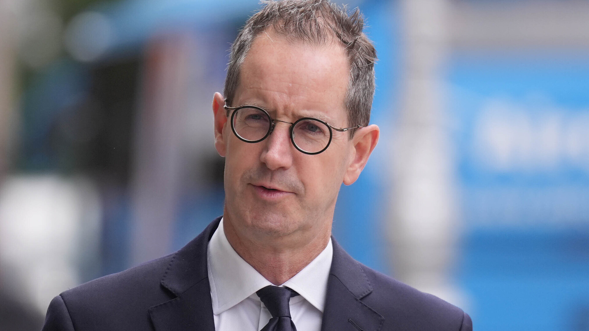 Potential ‘one or two cases’ of RTE employee earning more than DG ...