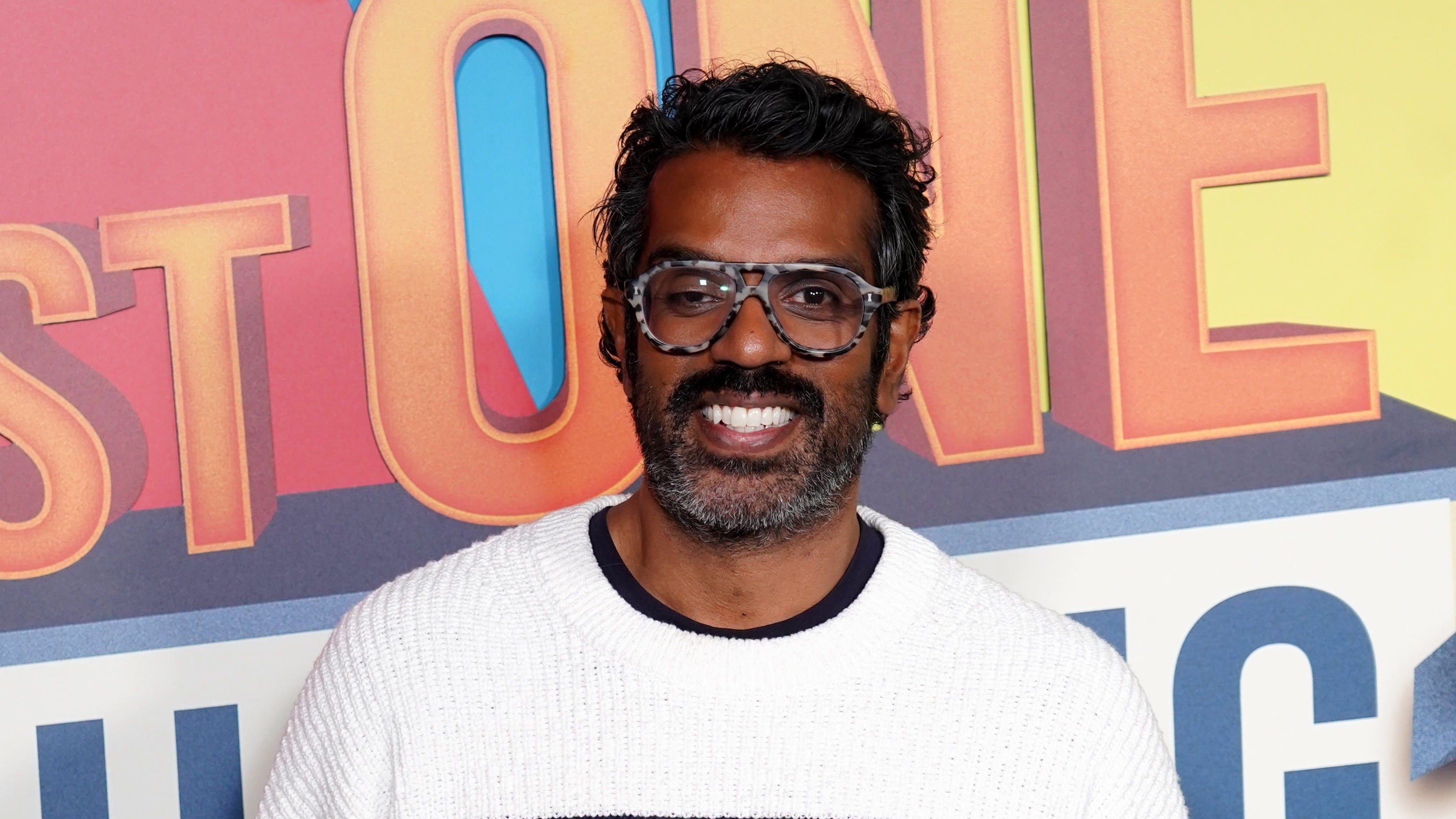 Minister defends national insurance rises after bakery chain closure co-owned by Romesh Ranganathan