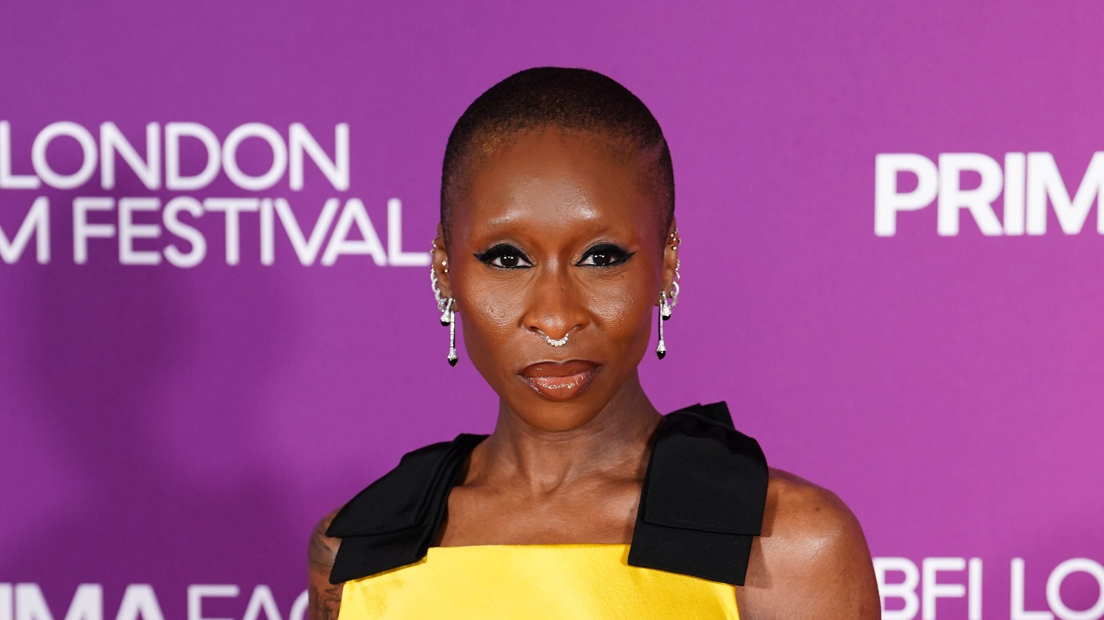 Prima Facie writer hopes Cynthia Erivo-led film highlights ‘nuance of consent’