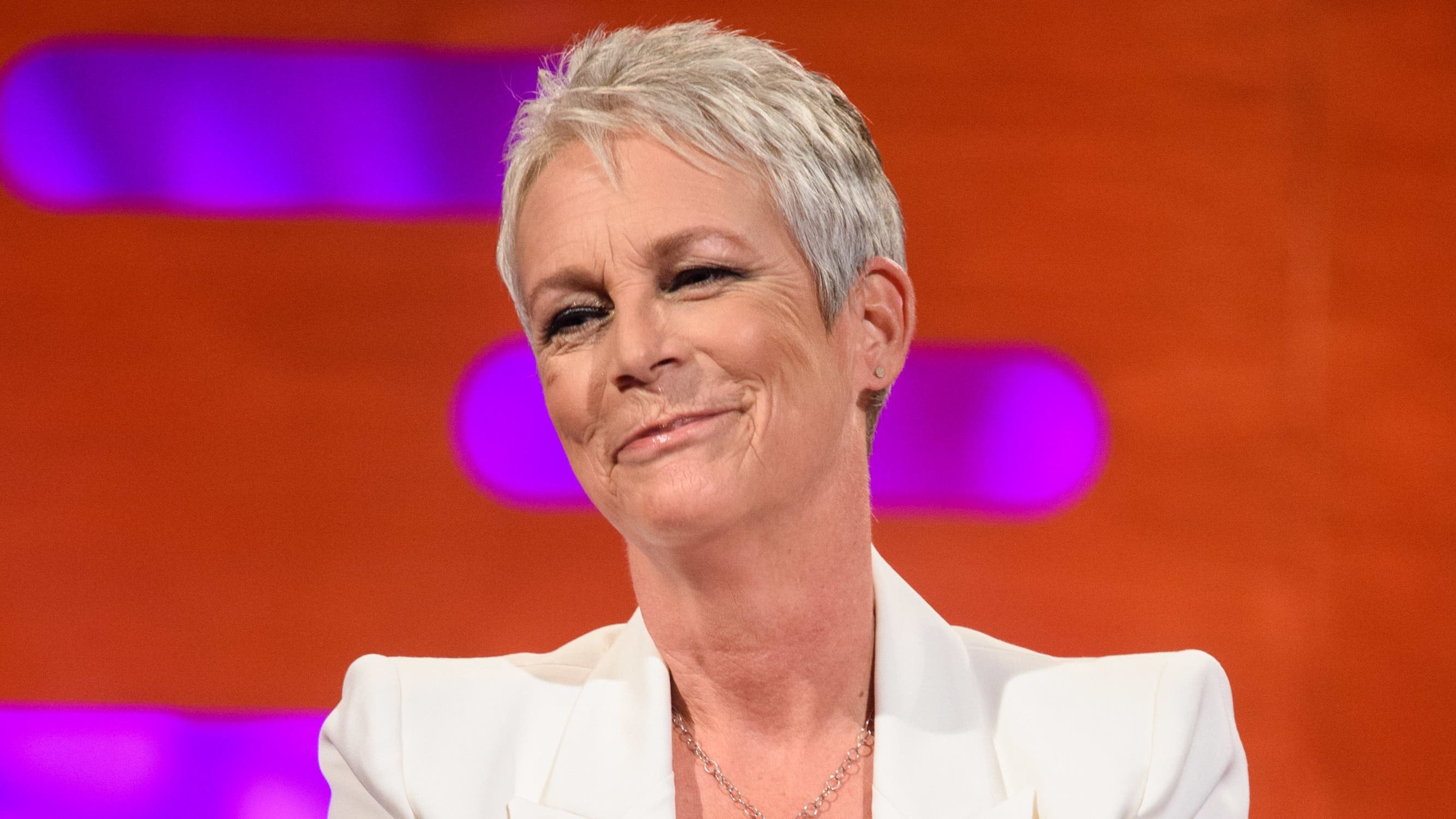 Jamie Lee Curtis announces death of ‘talented’ actress sister Kelly aged 69