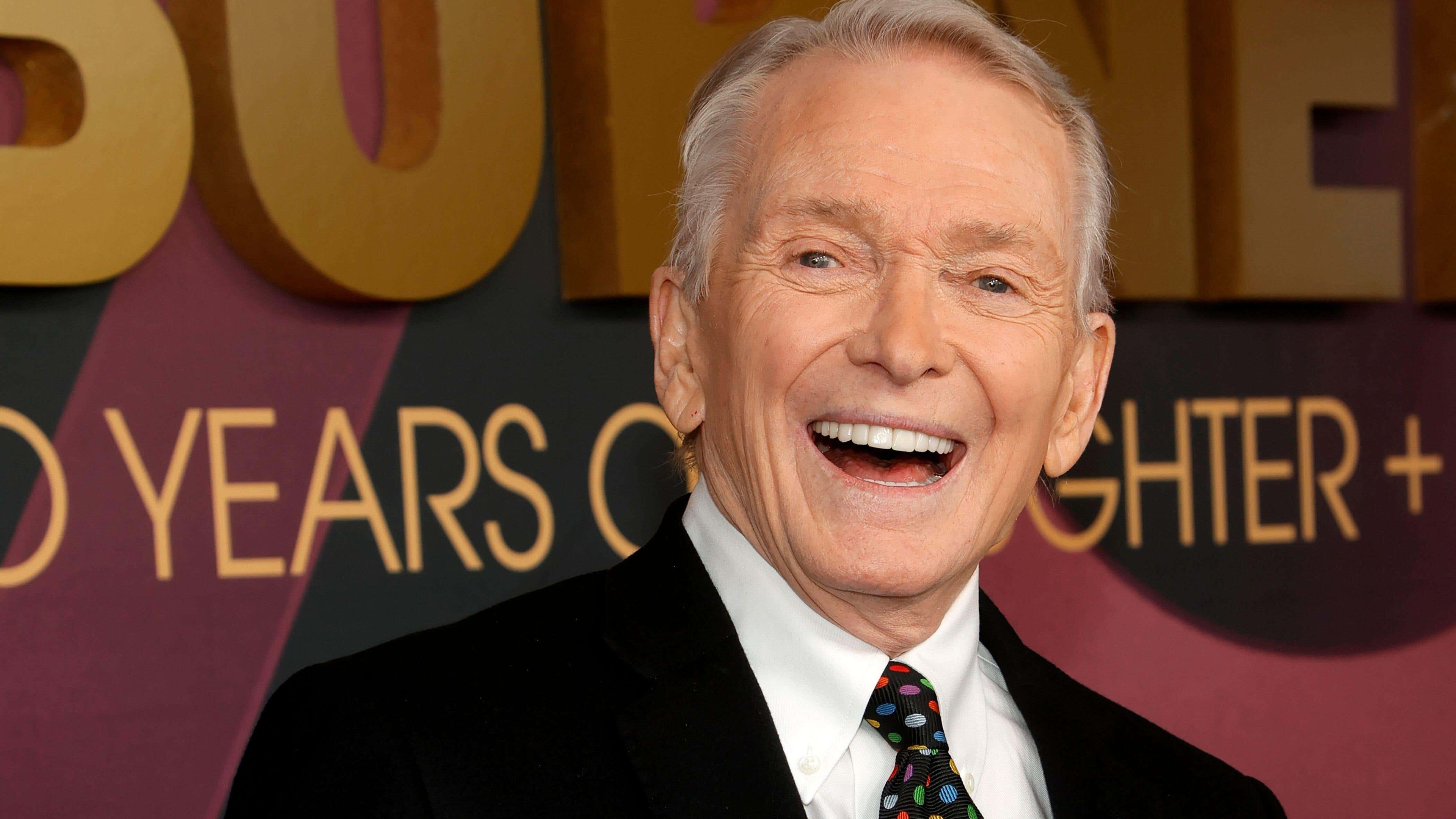 Bob Mackie, costume designer for Cher and Diana Ross, dies aged 87
