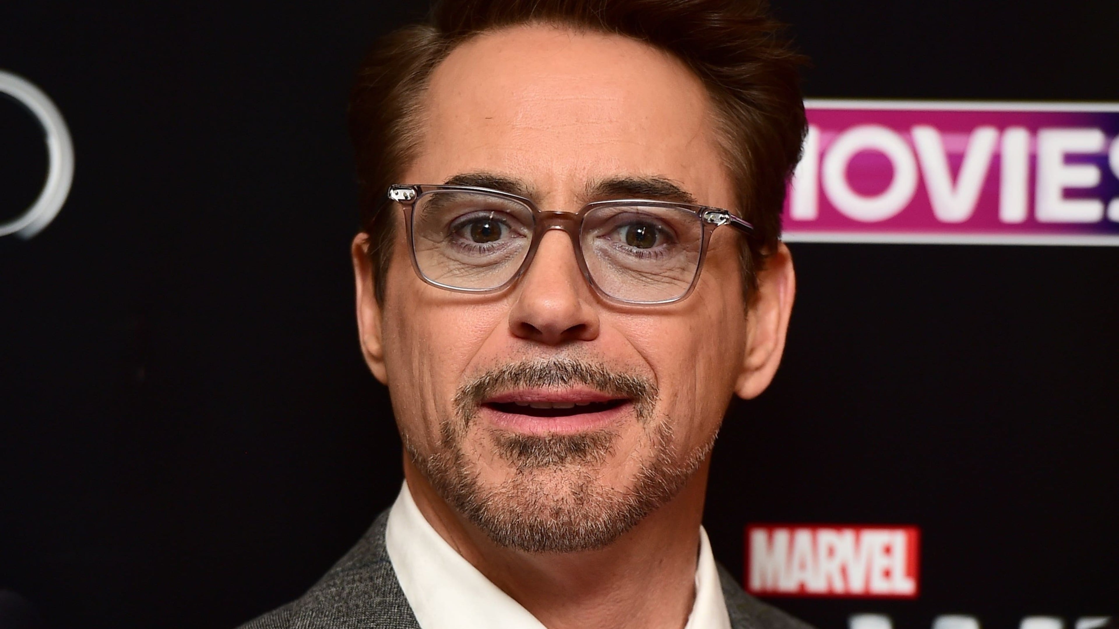 Avengers: Doomsday Releases First Trailer Featuring Robert Downey Jr. as Doctor Doom