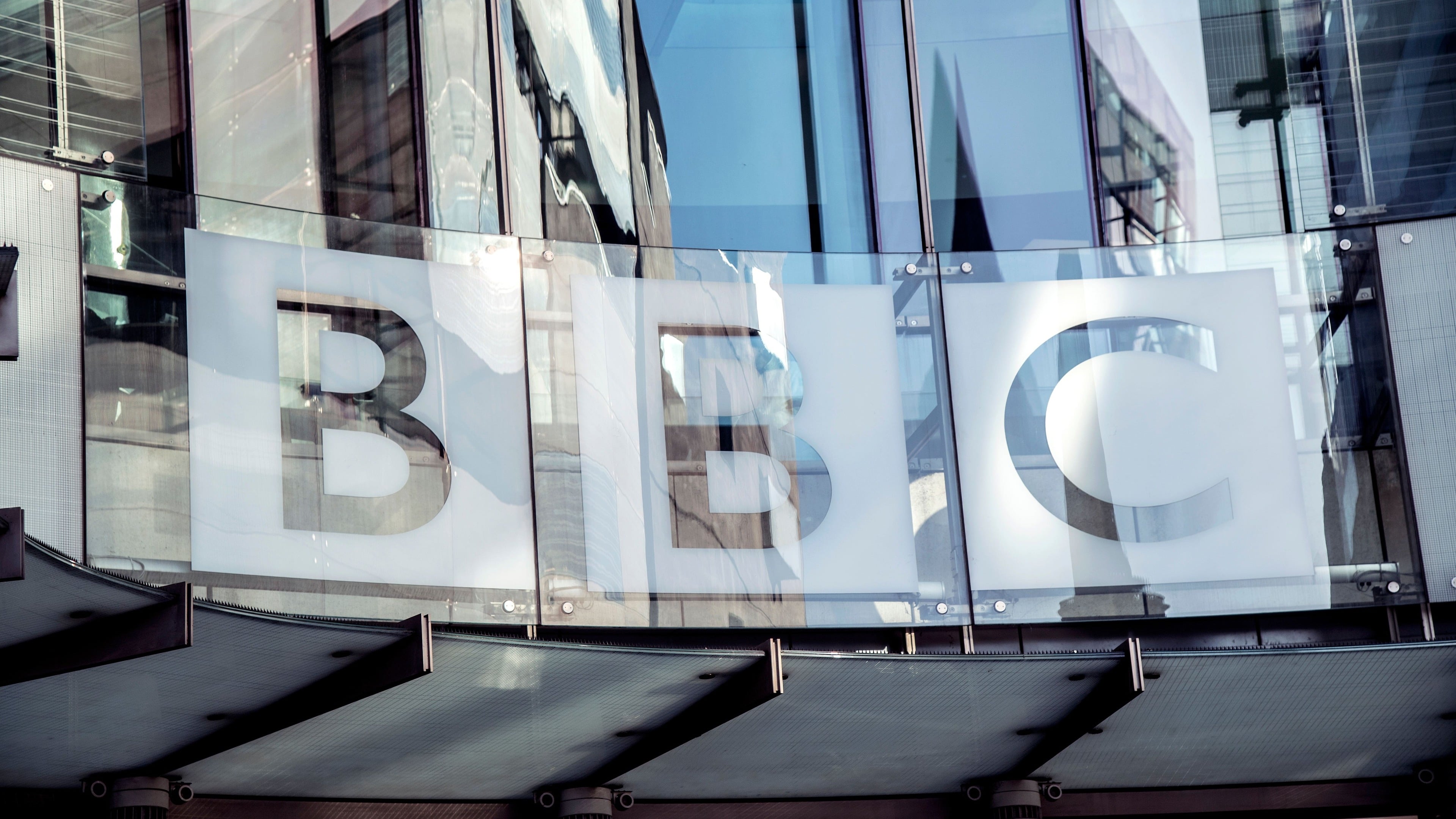 BBC plans net 36-job reduction in sports department