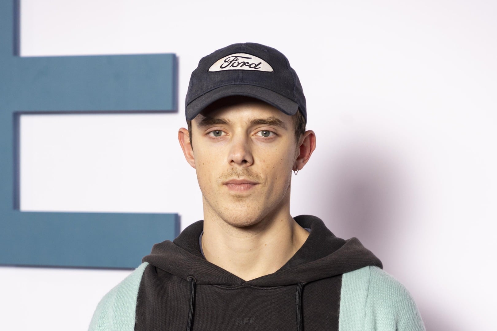 meet-jack-barton-the-latest-star-rumoured-to-be-the-next-james-bond