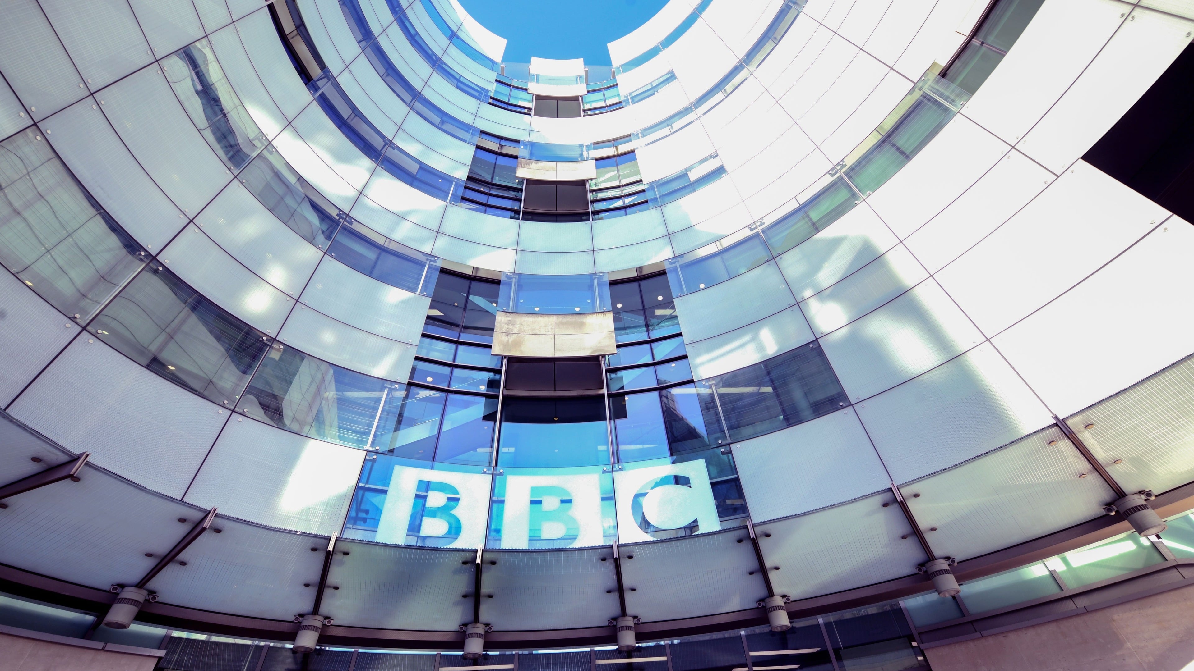 BBC plans £80m commissioning cuts in 2027-28 amid financial pressures