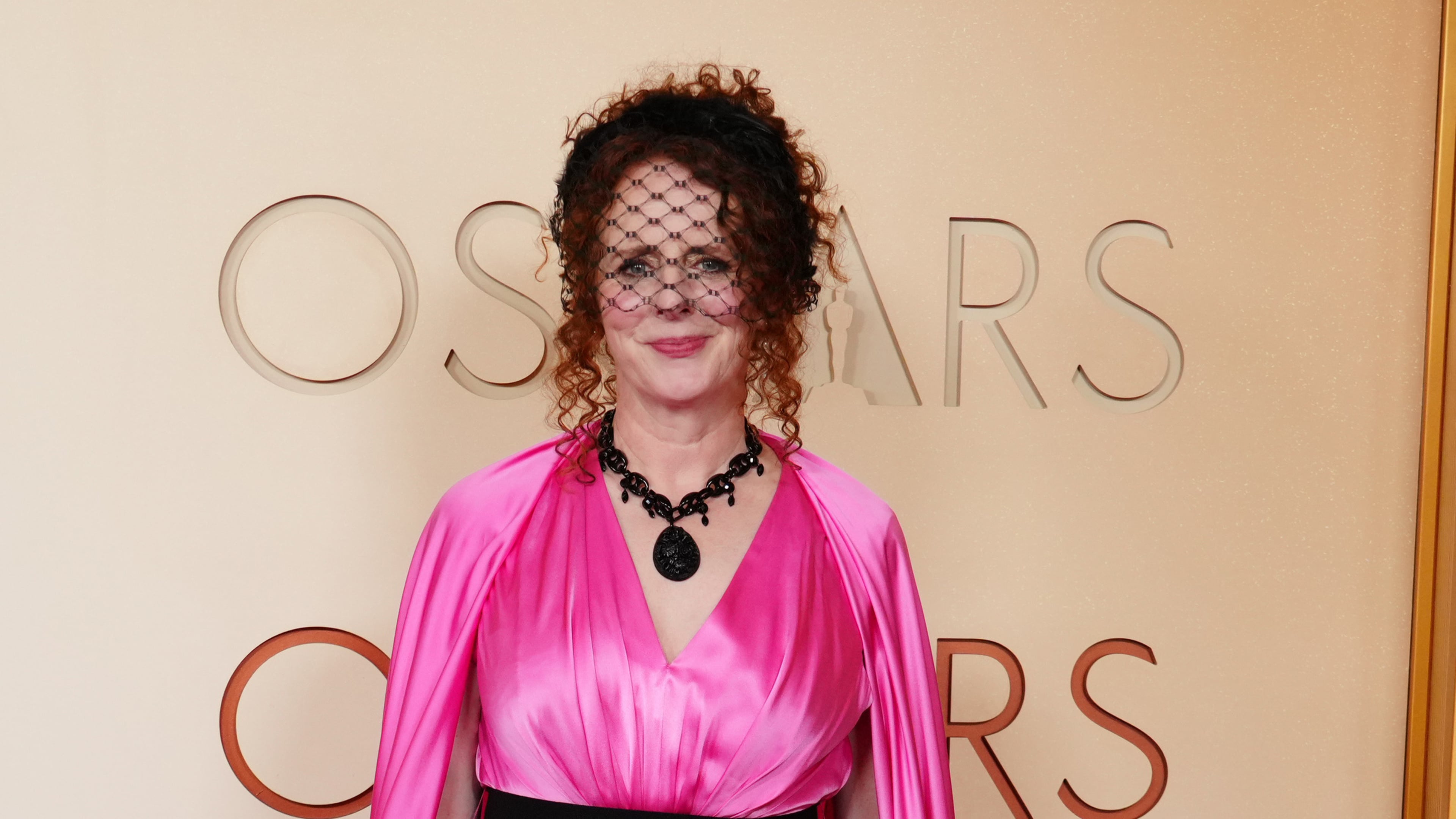 Maggie O’Farrell on identity, turning down an OBE and why Ireland remains ‘a very important part’ of her