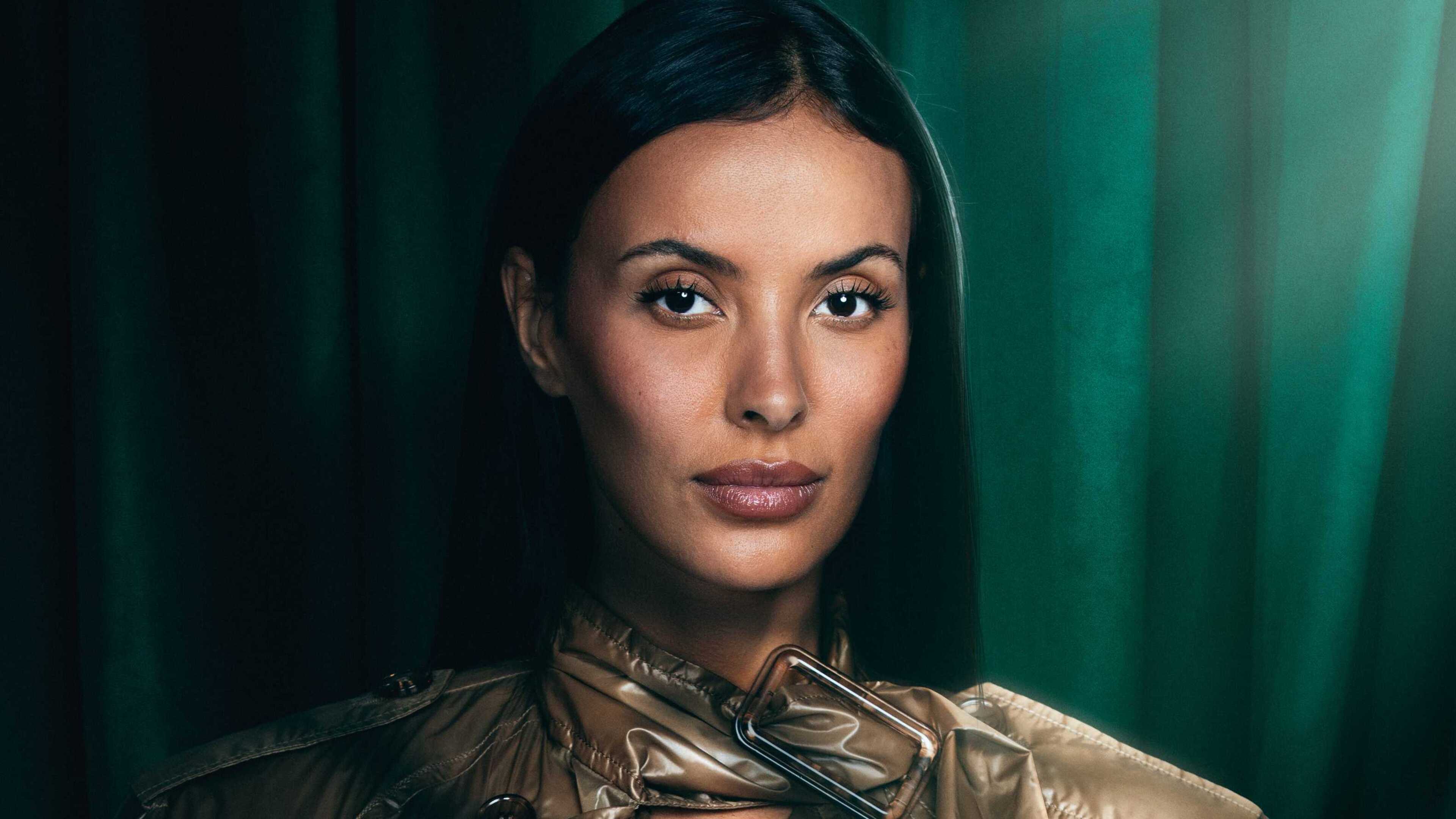 Maya Jama and King Kenny face confusion as Celebrity Traitors viewers debate slip-ups and missing scenes