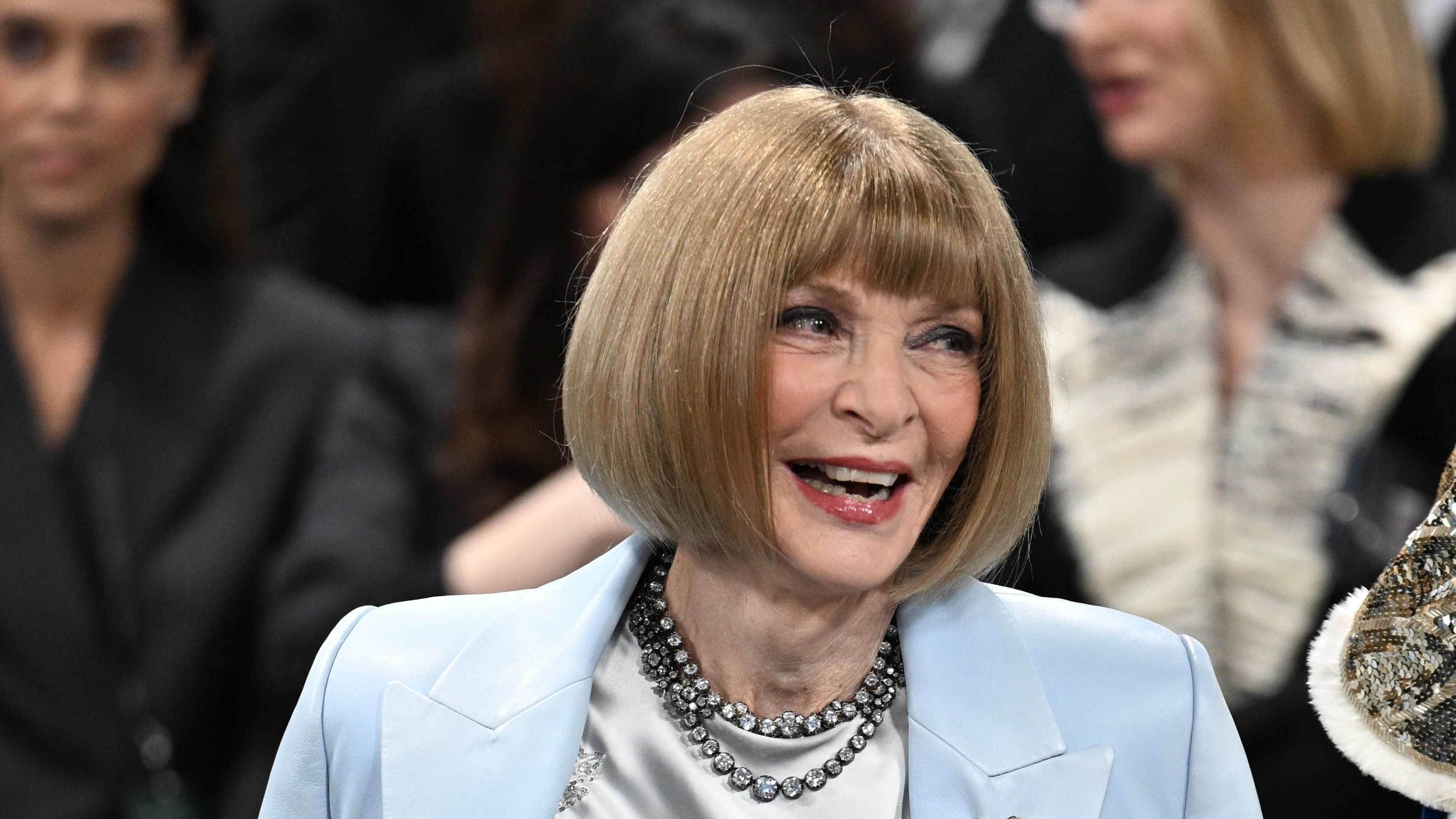 Stars to walk the carpet for one of fashion’s biggest events: The Met Gala
