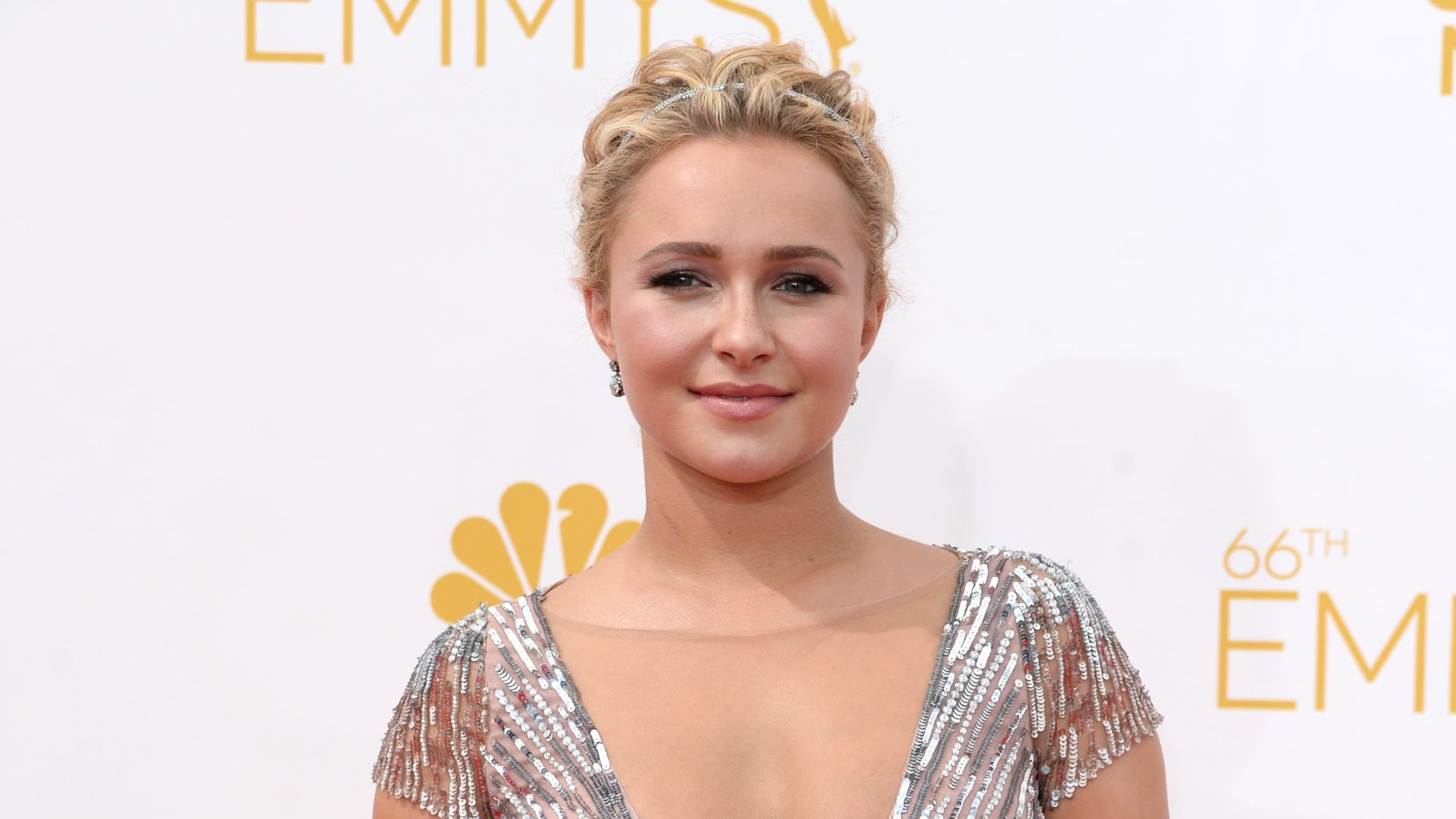 Hayden Panettiere’s cause of death is reported weeks after she was found unresponsive
