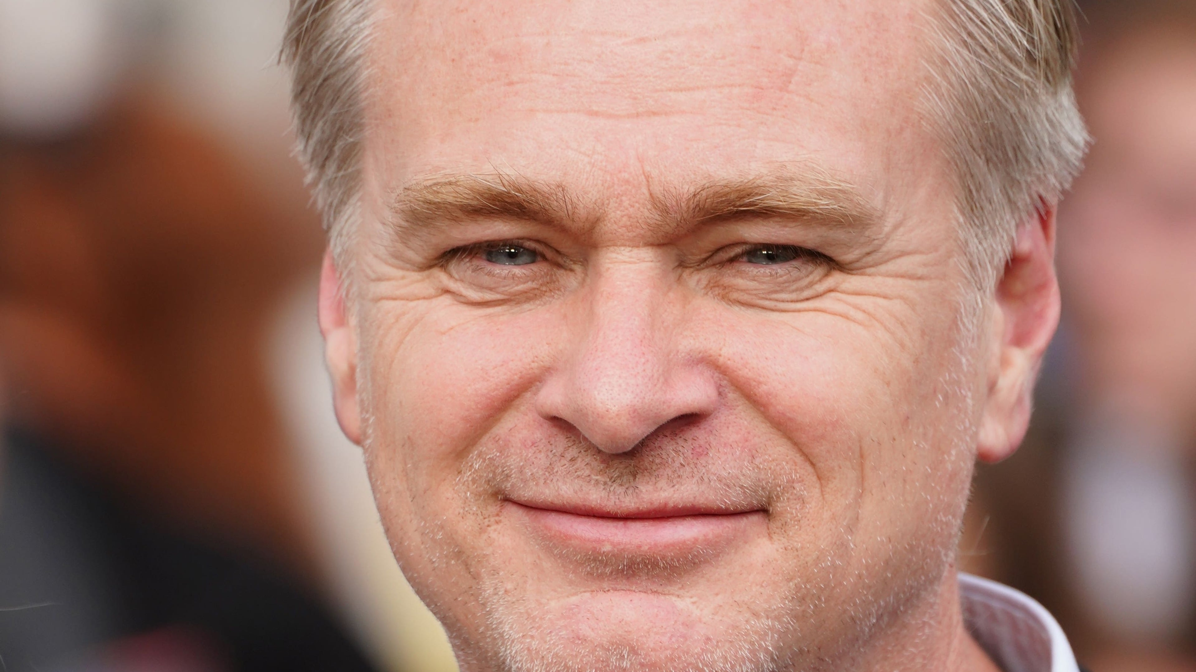 “The Odyssey” becomes Christopher Nolan’s highest-grossing film