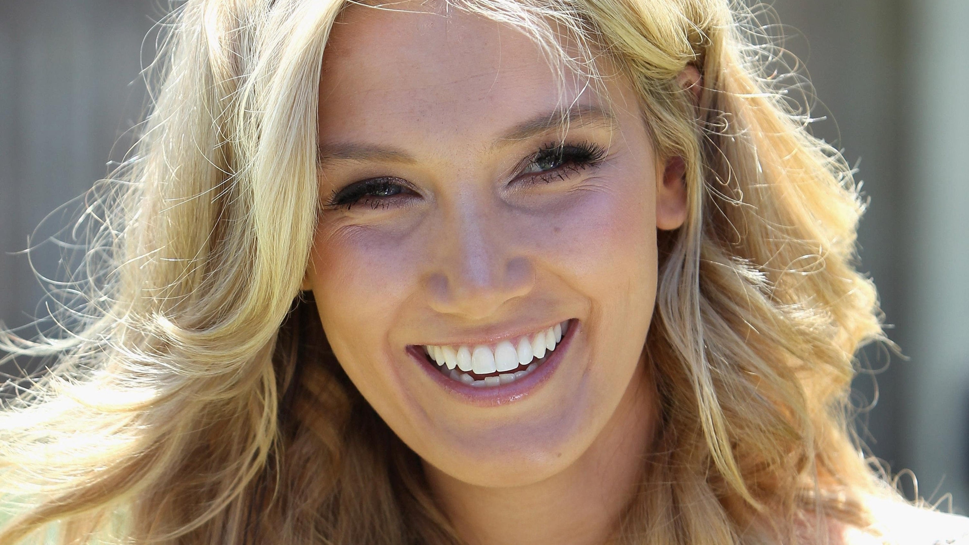 Delta Goodrem will ‘miss dancing’ as she skips Strictly week due to injury