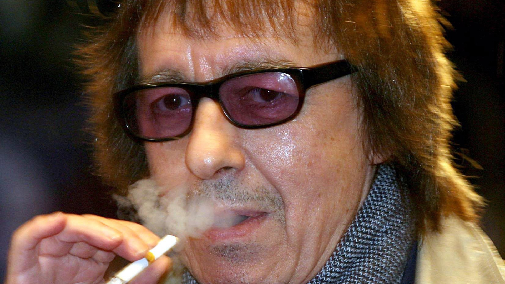 Rolling Stones bandmates past and present wish Sir Mick Jagger a happy birthday