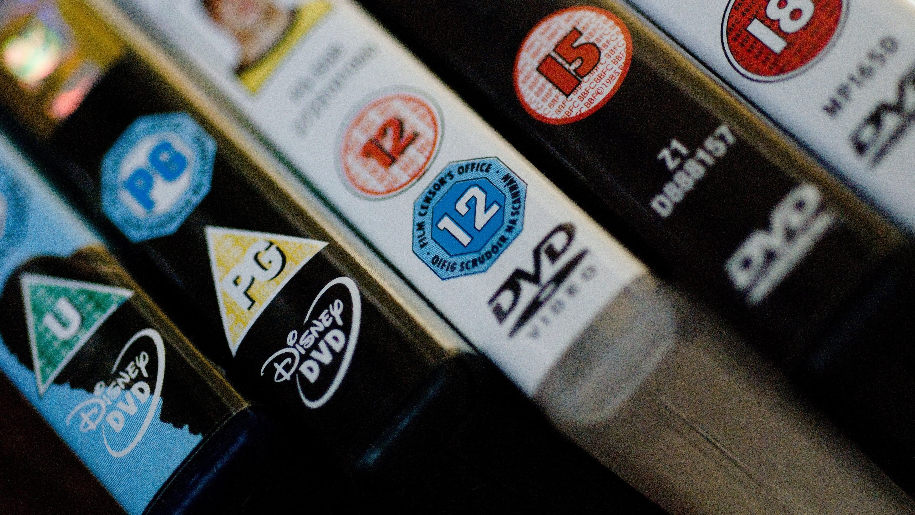 BBFC expands AI use for streaming content and reports record cinema run