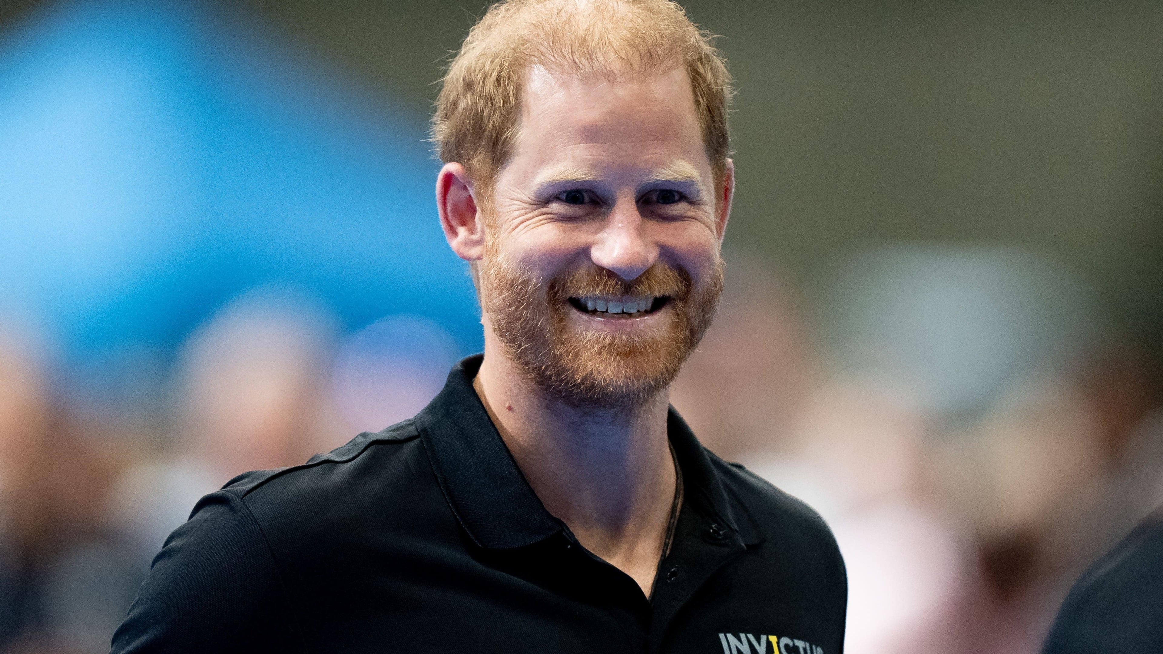 Duke of Sussex’s lawsuit against Mail publisher returns to court after ruling