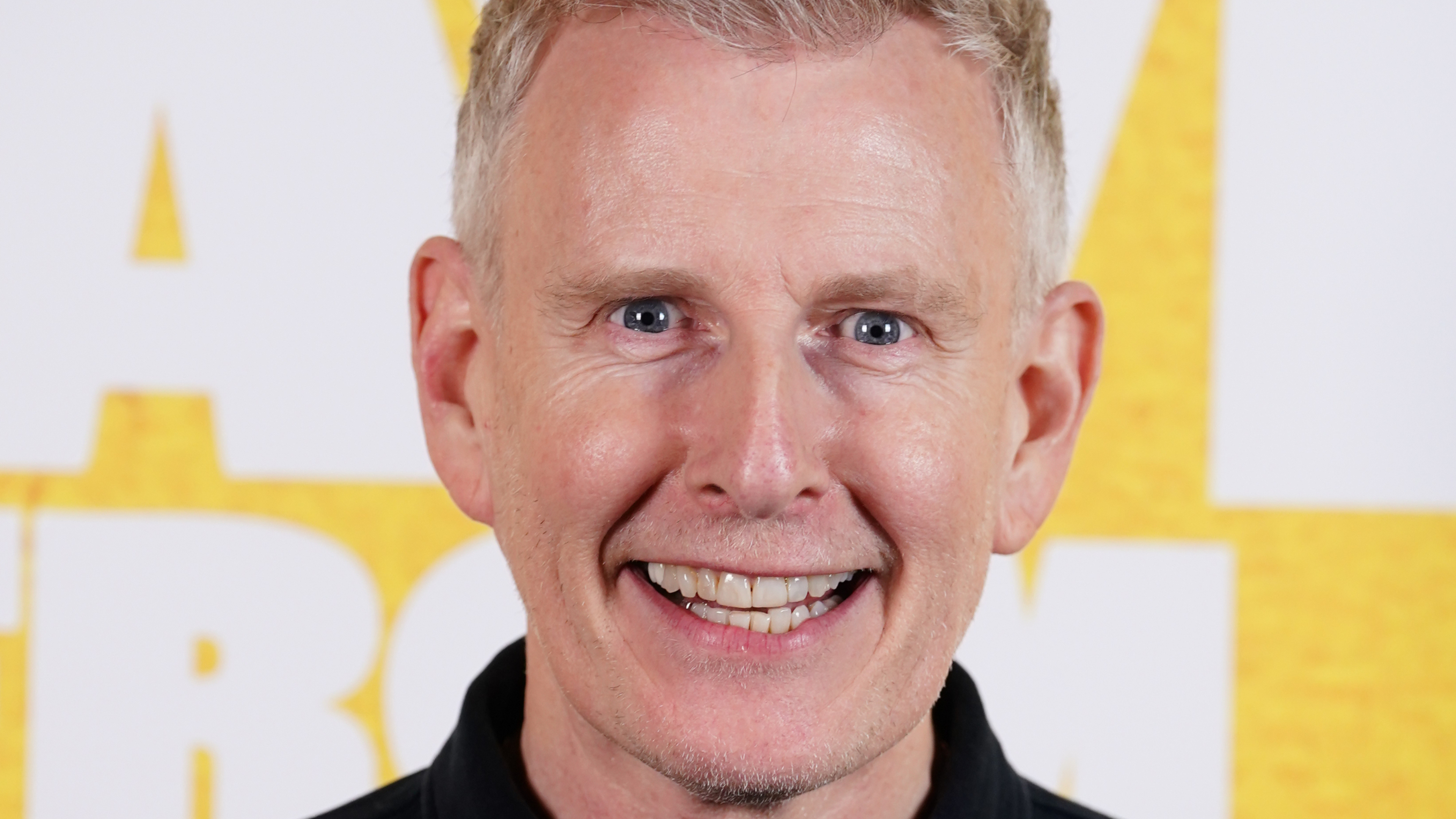 Patrick Kielty’s ‘Late Late Show’ return in jeopardy as RTÉ battles latest pay saga
