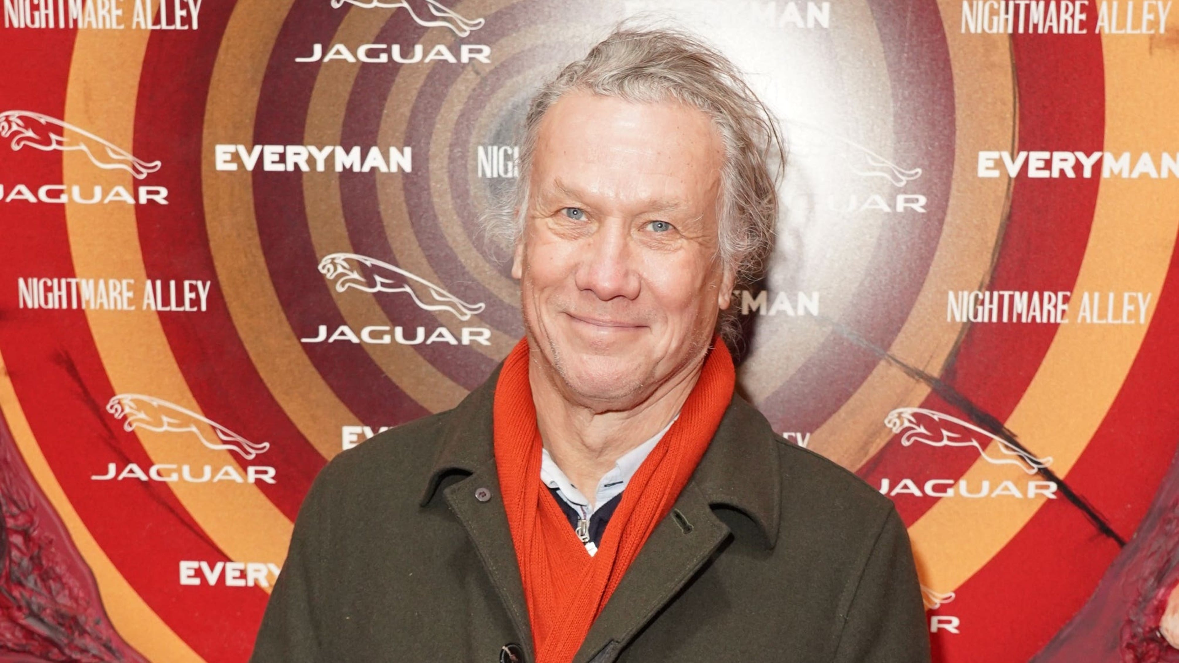 Peter Duncan urges approval of prostate cancer treatment he calls life-changing