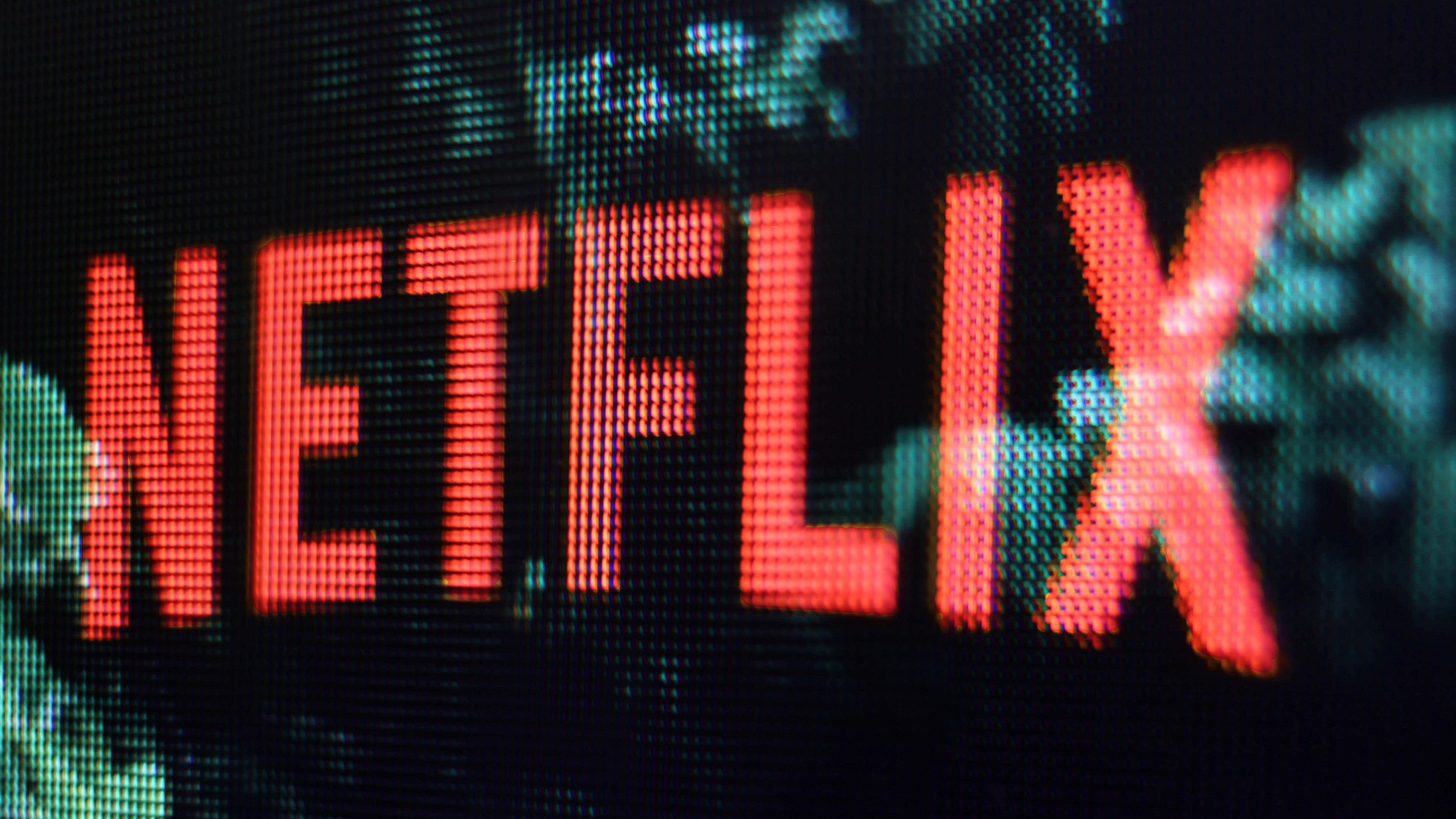 Netflix raises prices in the UK, increasing its cheapest ad-supported plan