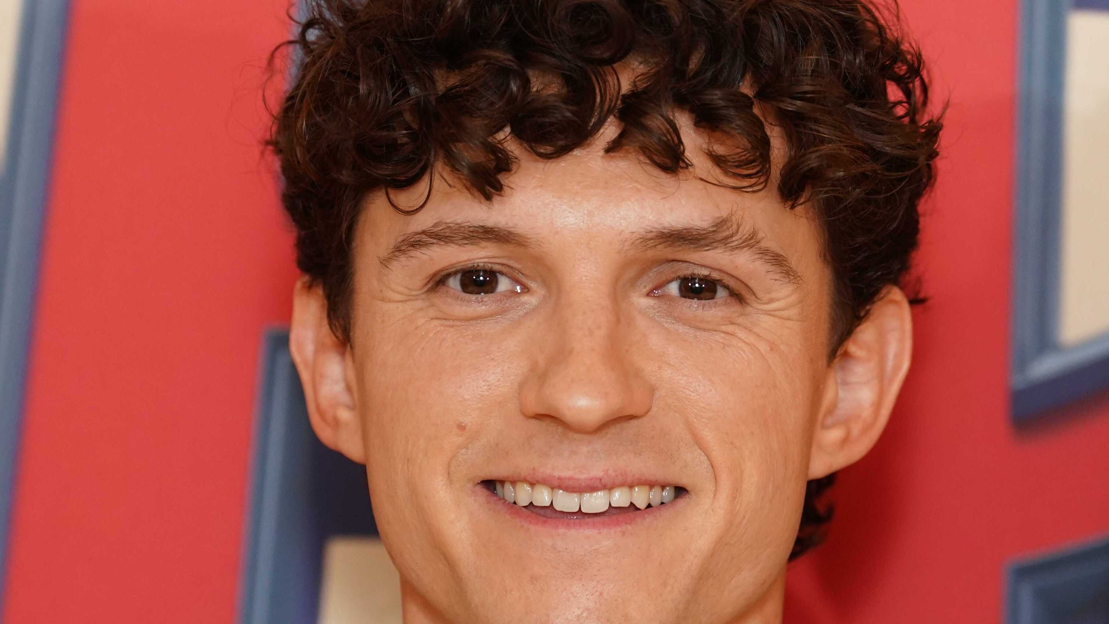 Spider-Man: Brand New Day debuts to £688.5 million at global box office