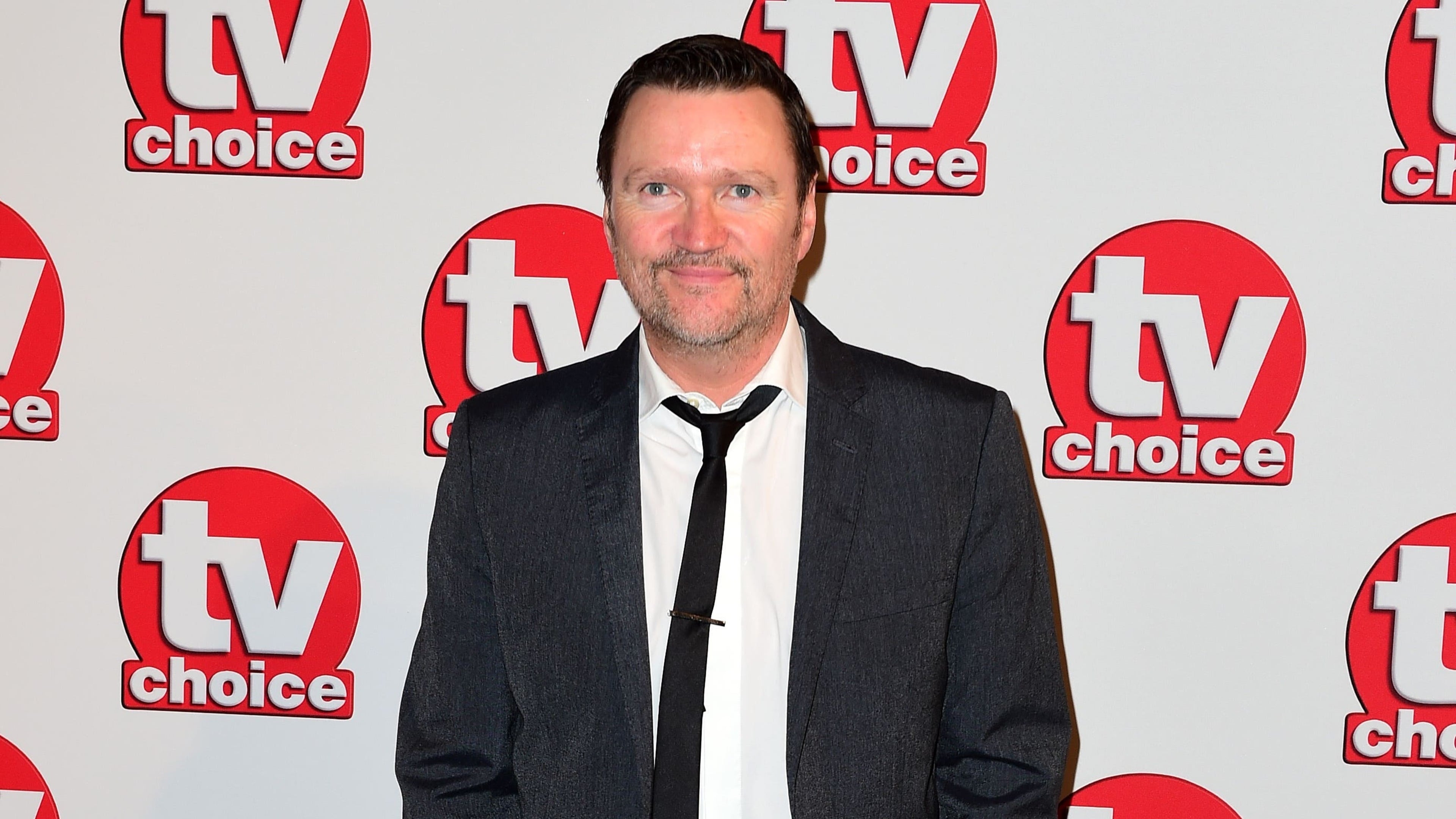 Ian Puleston-Davies back in Coronation Street as Owen Armstrong after a decade