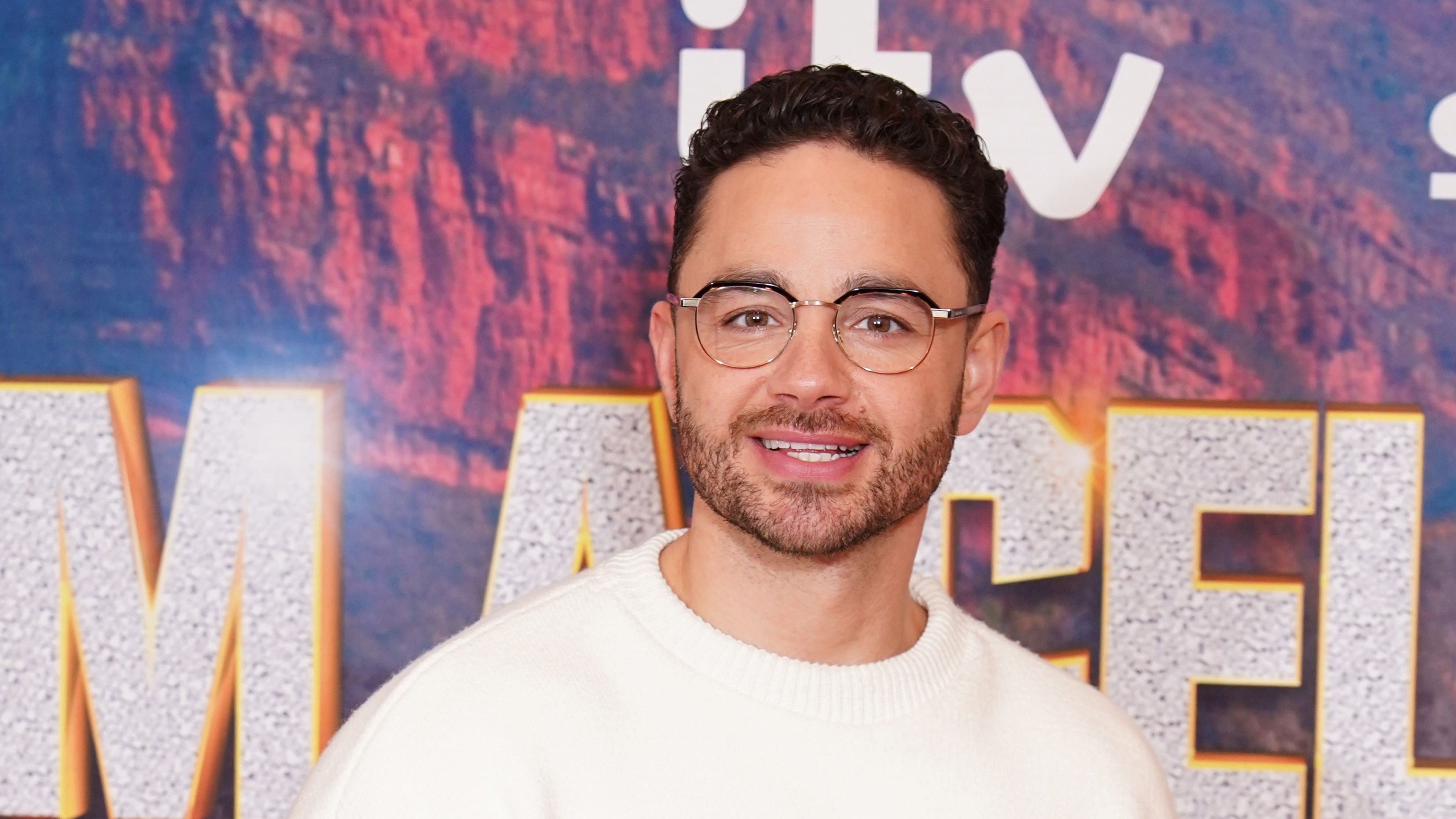 I’m A Celebrity winner Adam Thomas says what happened in camp was bullying
