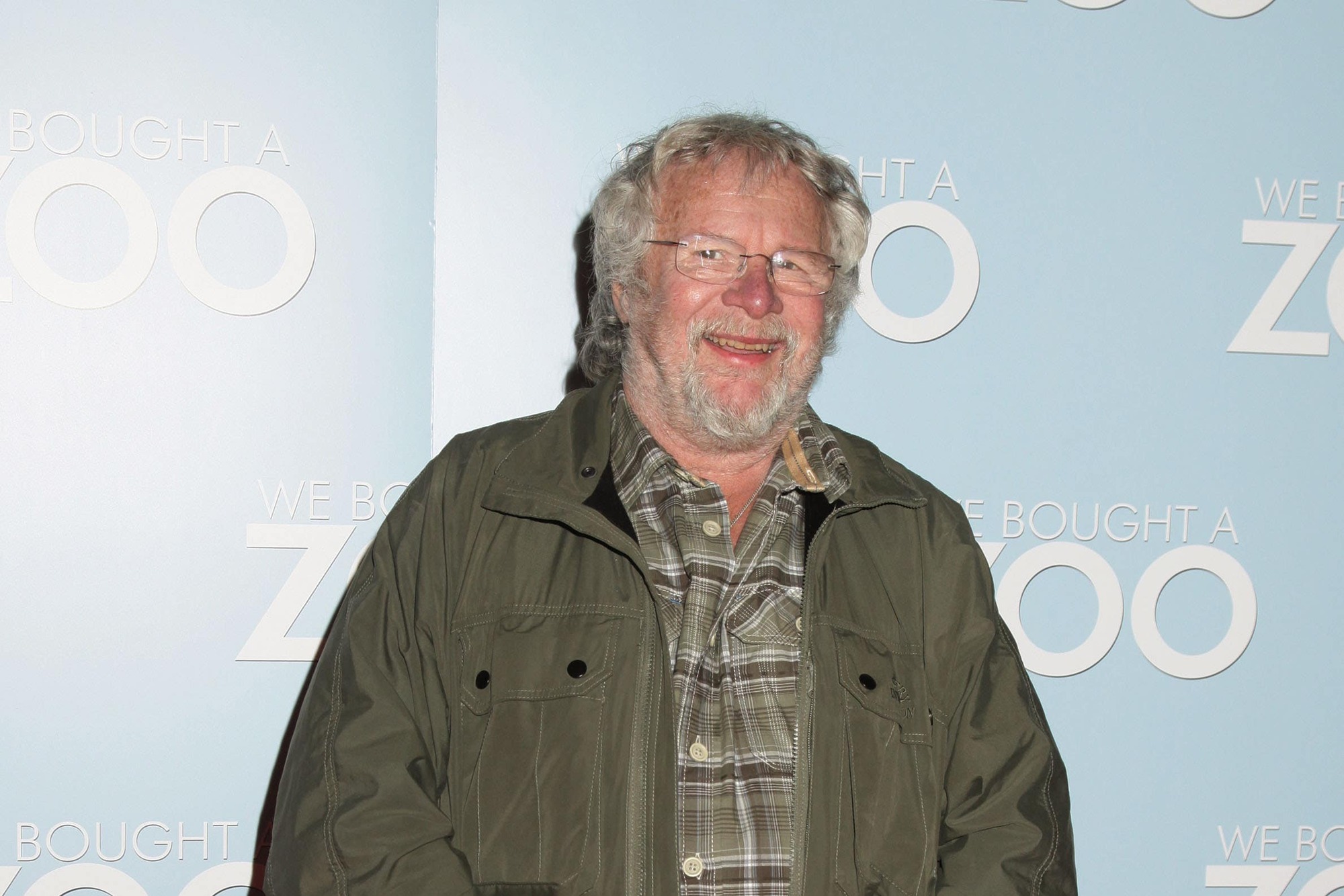 Wildlife presenter and Goodies star Bill Oddie dies aged 85