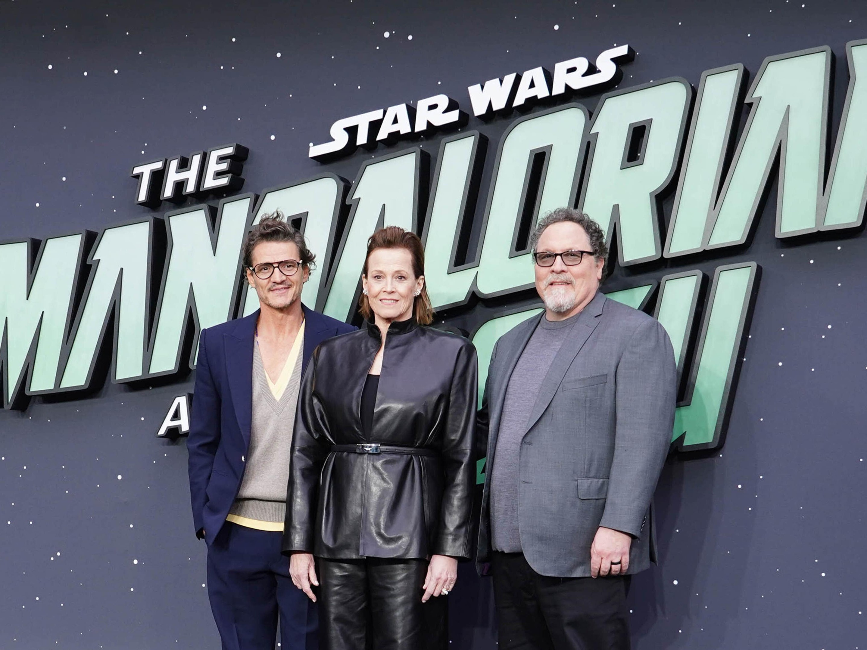 The Mandalorian And Grogu: Critics say Star Wars should be put out of its  misery | Belfast Telegraph