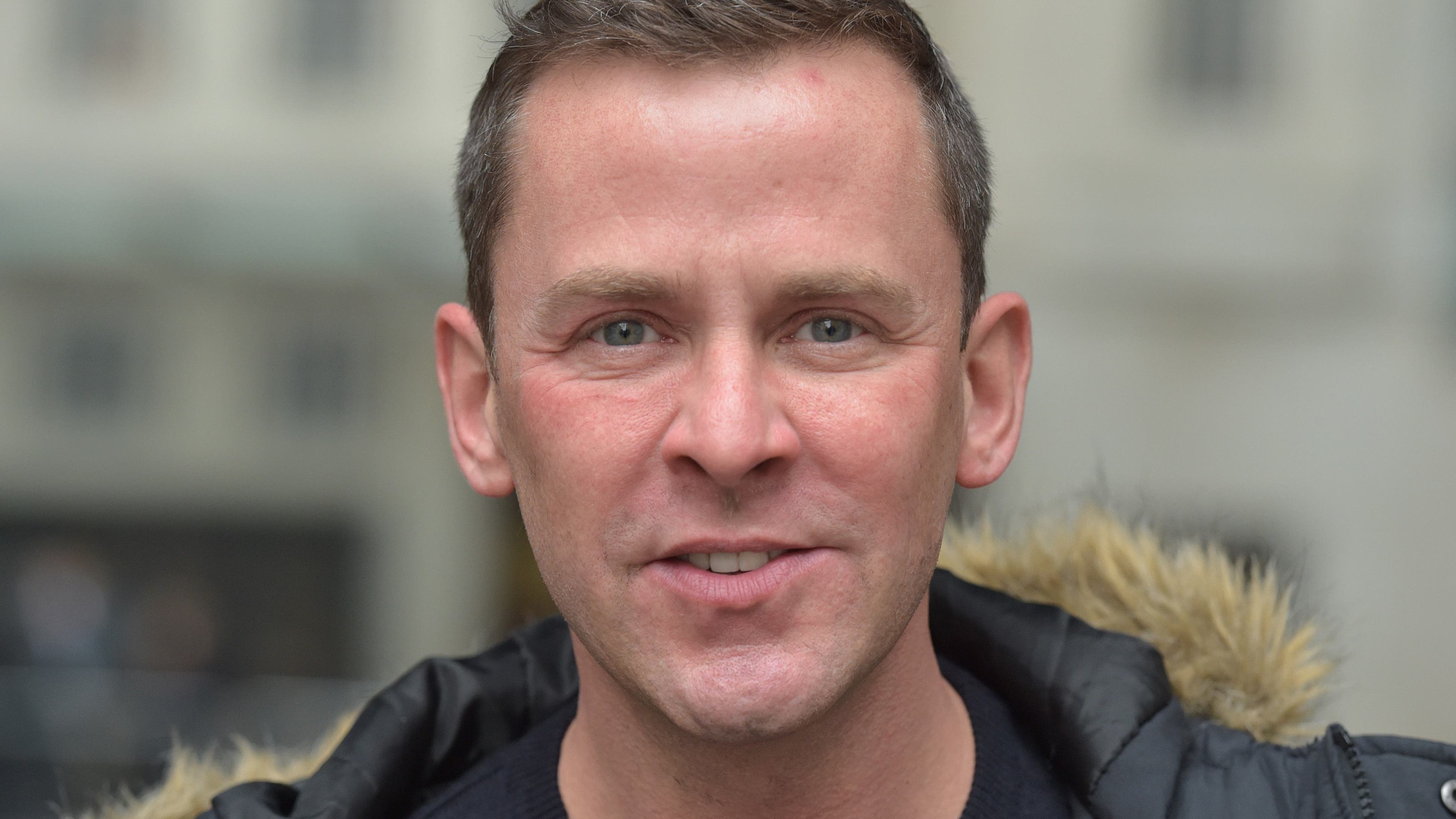 Radio 2 breakfast audience stays stable ahead of Scott Mills’ dismissal