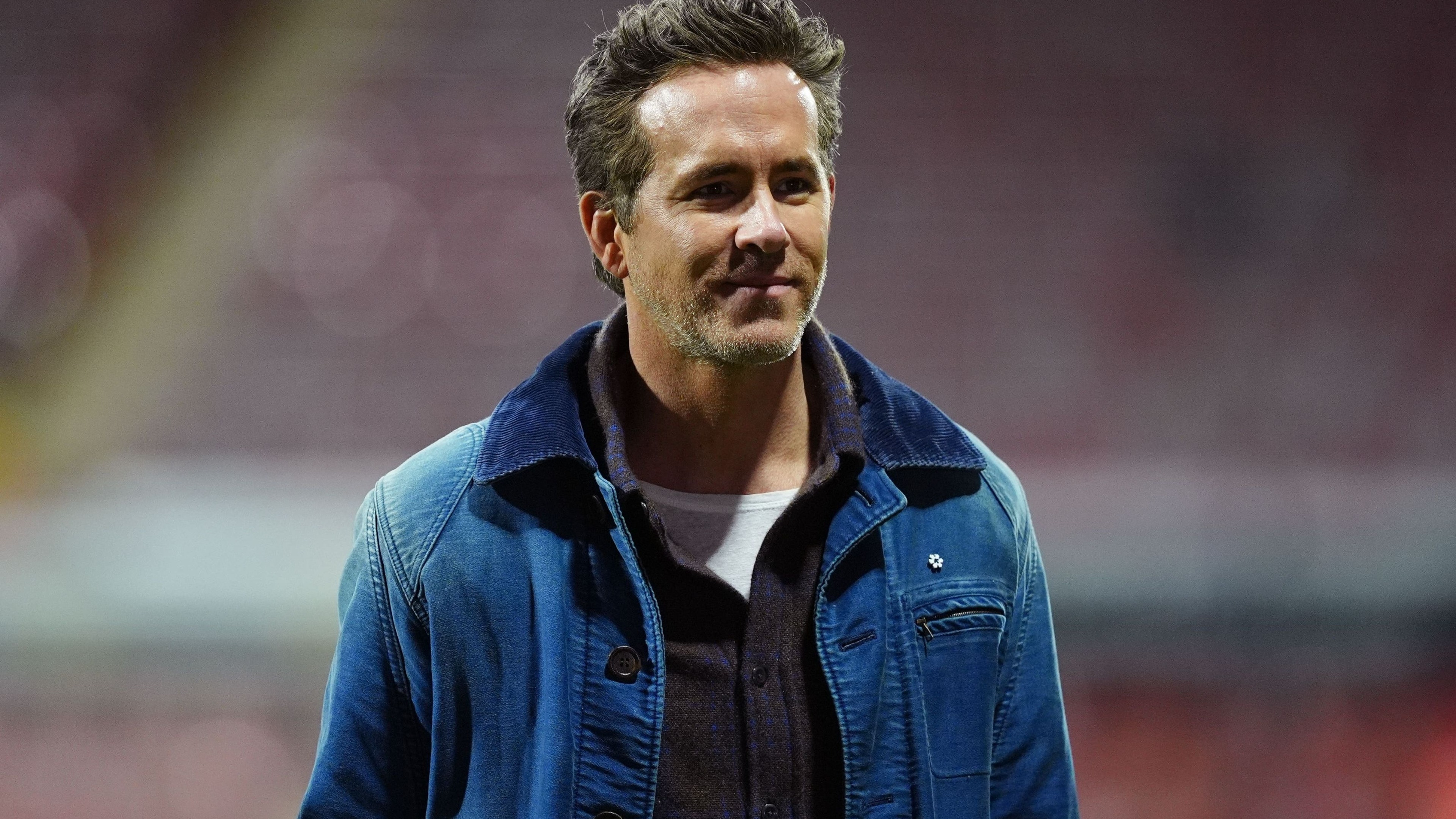 Ryan Reynolds’ Wrexham miss out on chance to get into Premier League