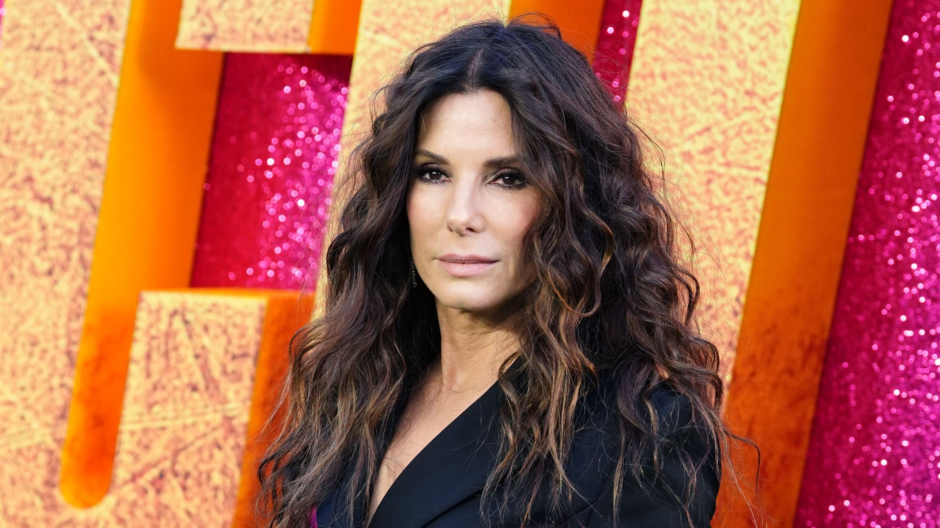 Nicole Kidman and Sandra Bullock face dark curse in Practical Magic 2