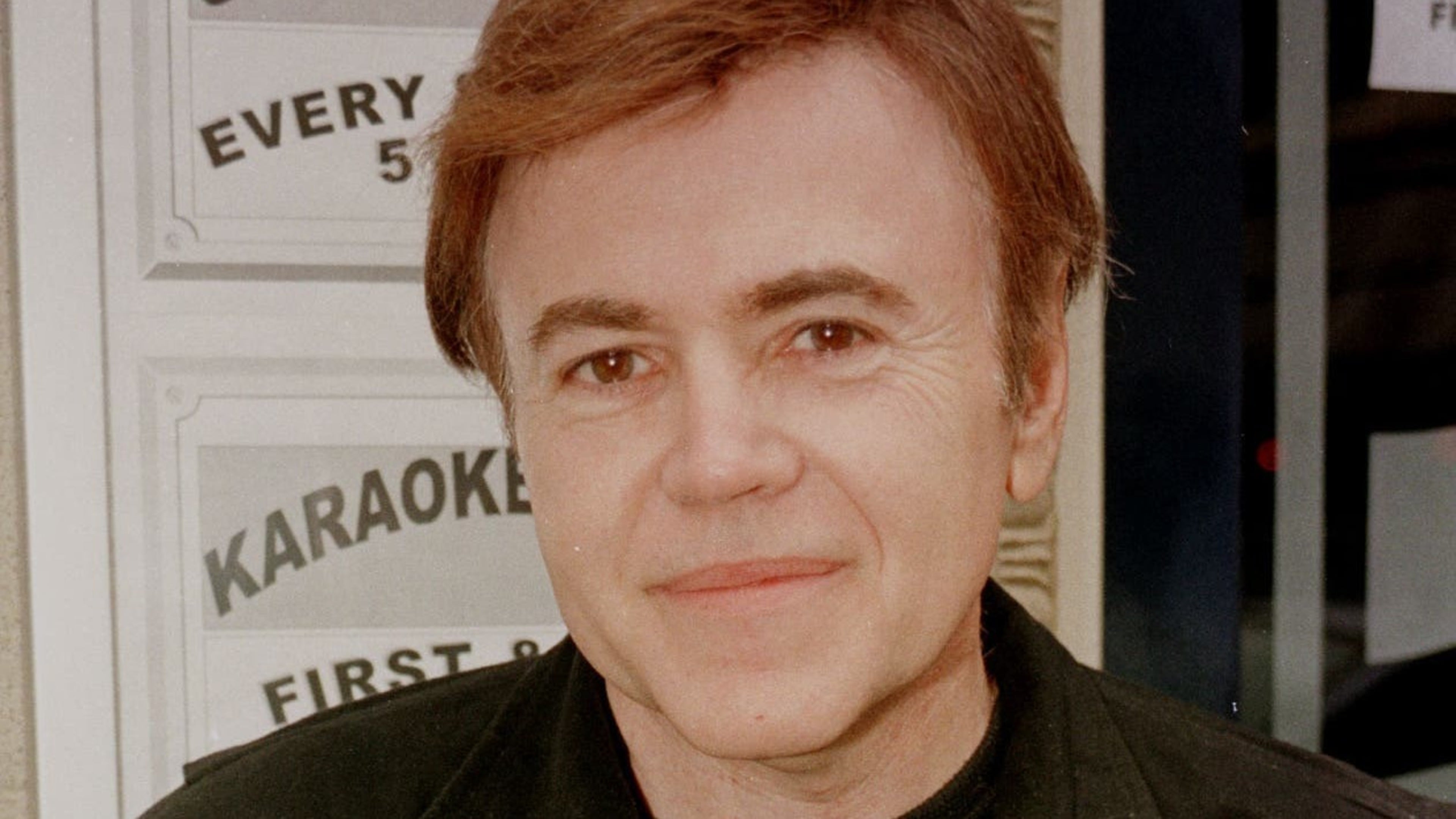Star Trek actor William Shatner ‘deeply saddened’ at death of Walter Koenig