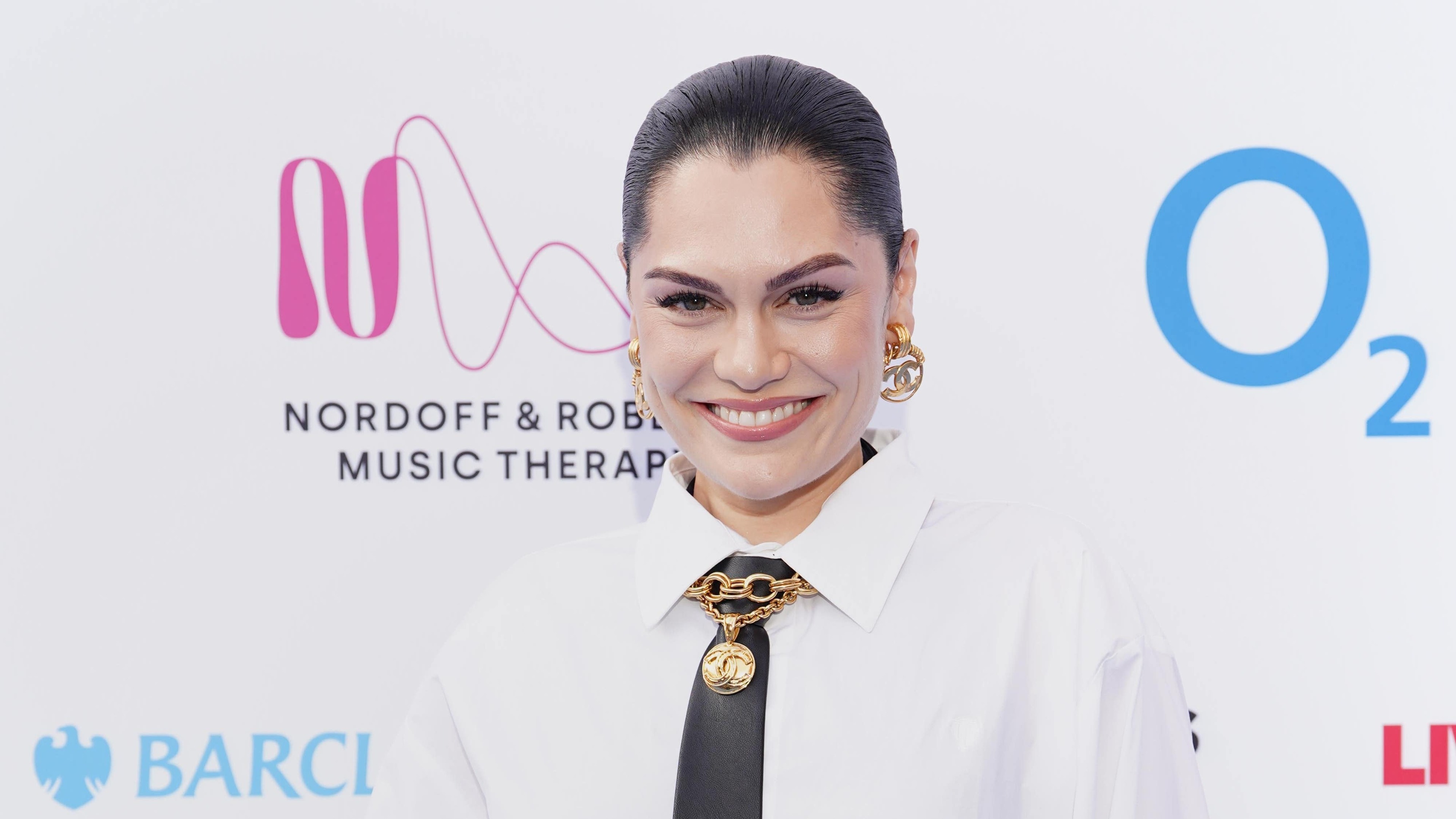 Singer Jessie J confirms split with basketball player boyfriend Chanan Colman