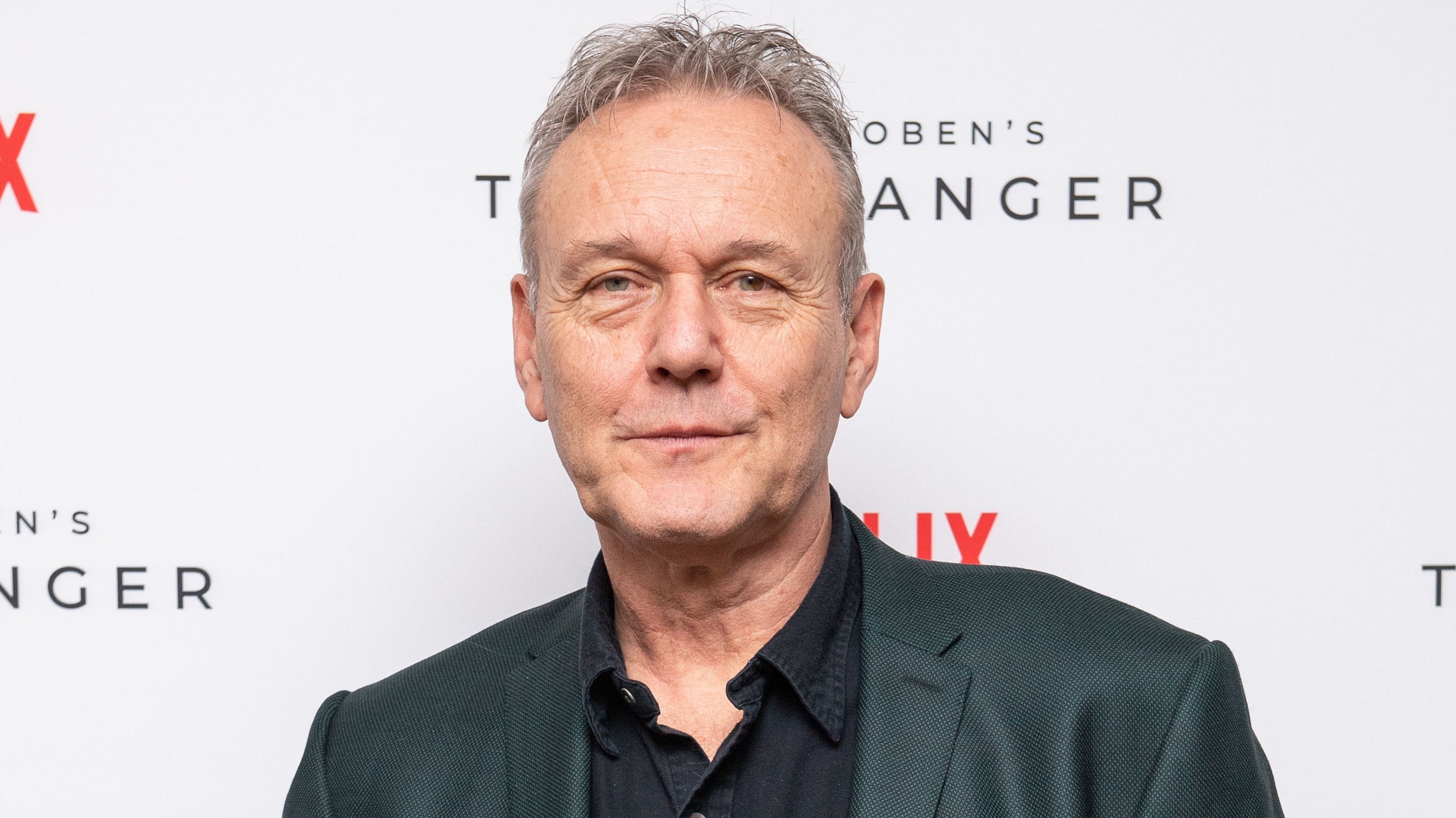 Buffy The Vampire Slayer star Anthony Head dies at 72