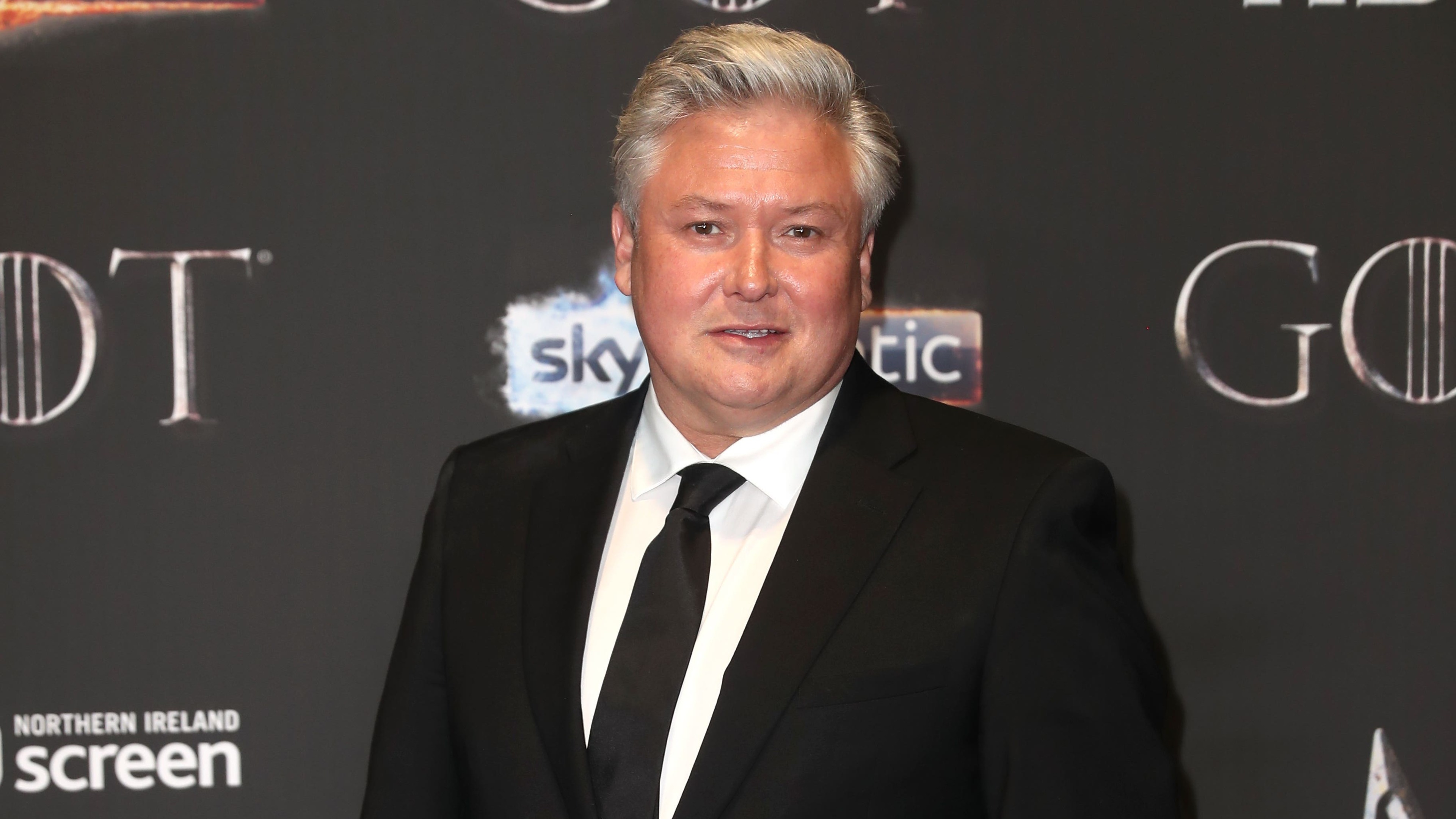 Conleth Hill among new cast announced for BBC Peaky Blinders spin-off