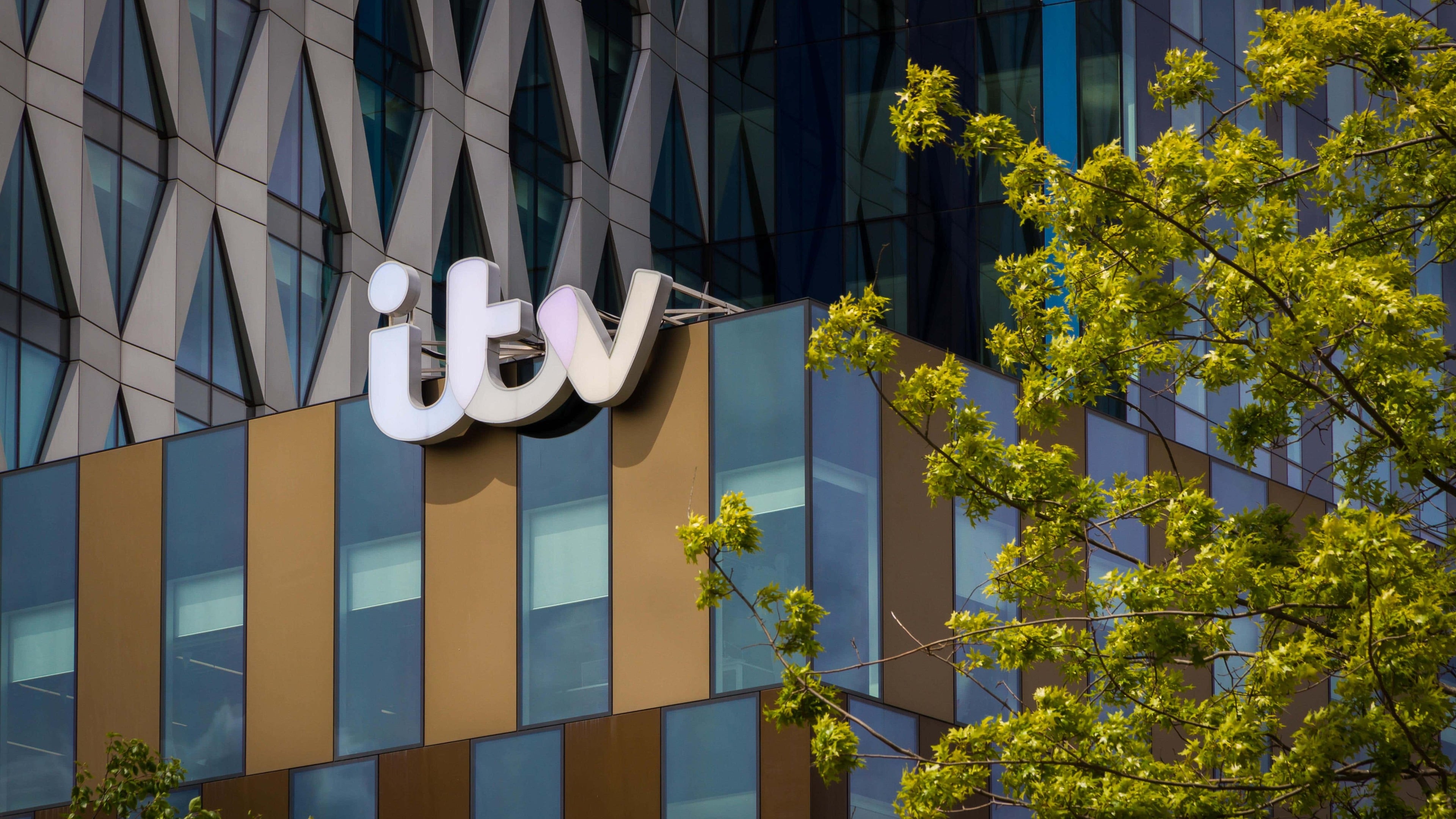 Sky warns of job cuts after £1.6bn takeover of ITV broadcasting arm