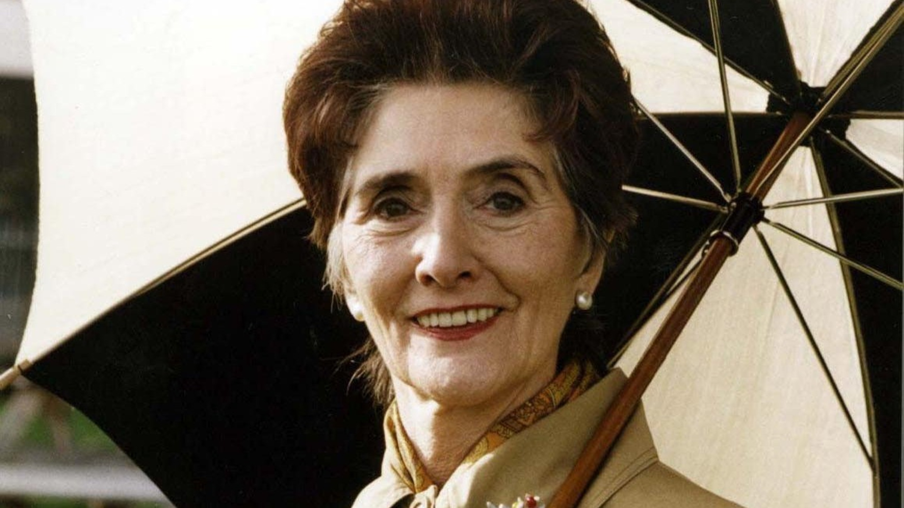 Dot Cotton actress asked for help to get assisted death, Michael Cashman says