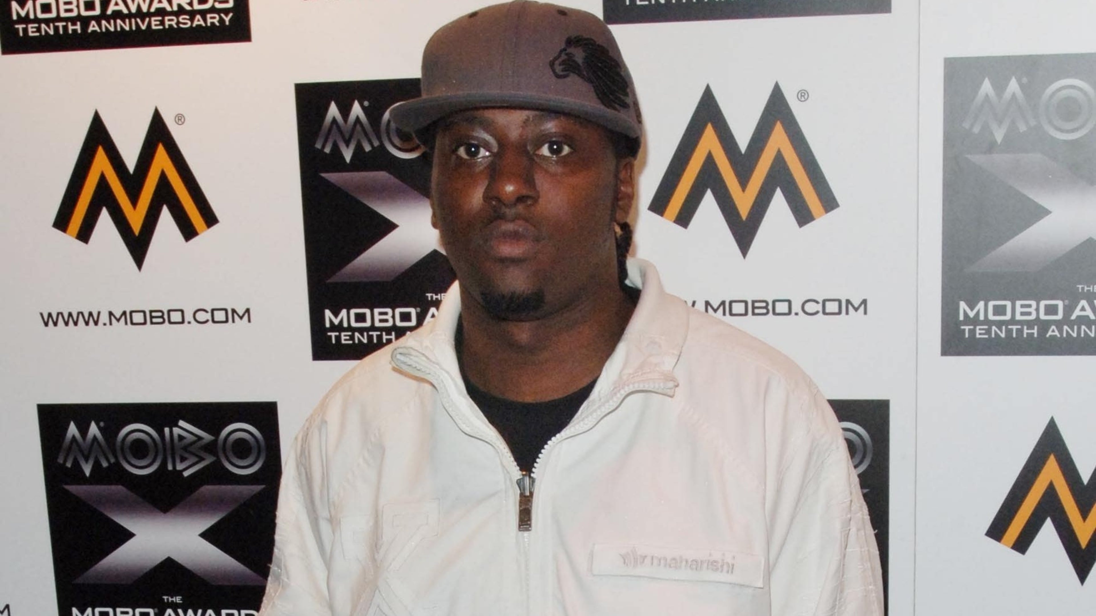 KSI and others pay tribute to British rapper Sway, who dies aged 44