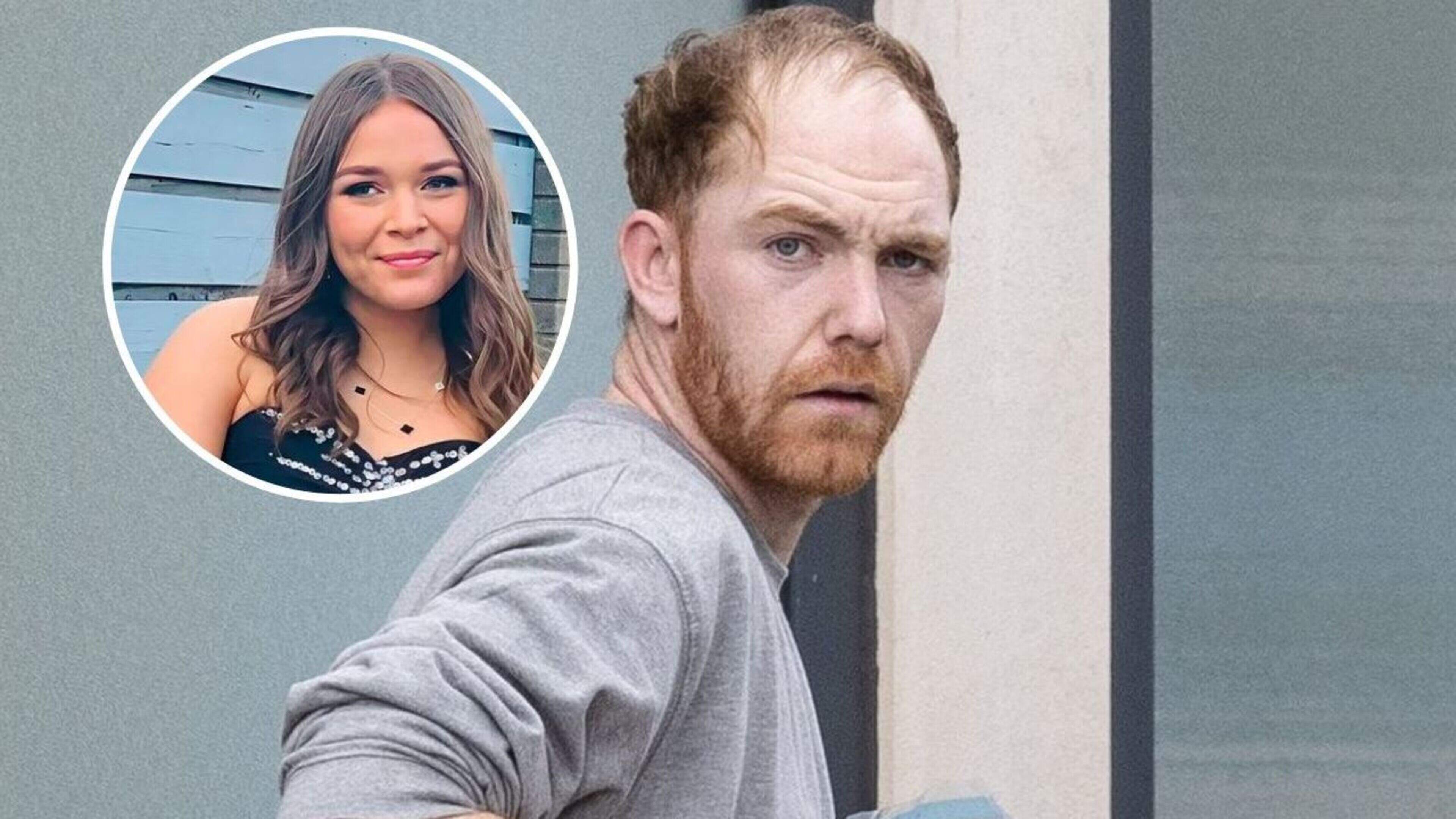 Investigators to close roads as probe into death of 16-year-old continues