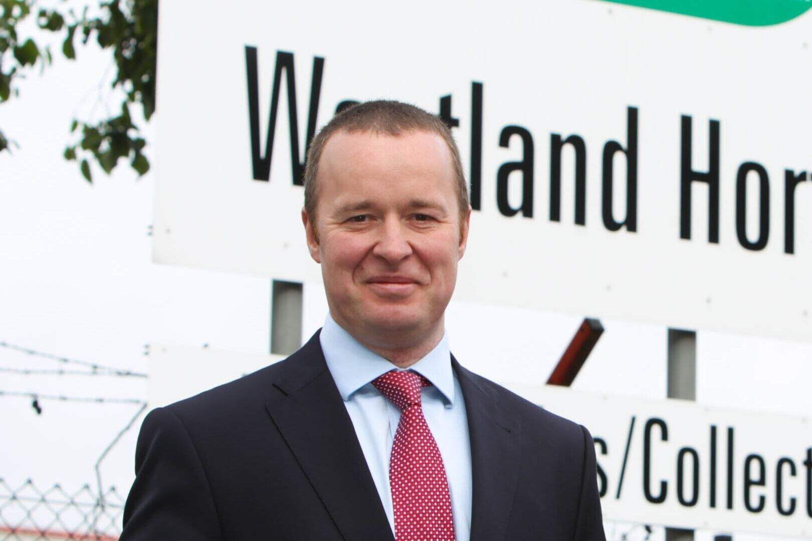 Westland Horticulture has more than doubled turnover and profits in the ...