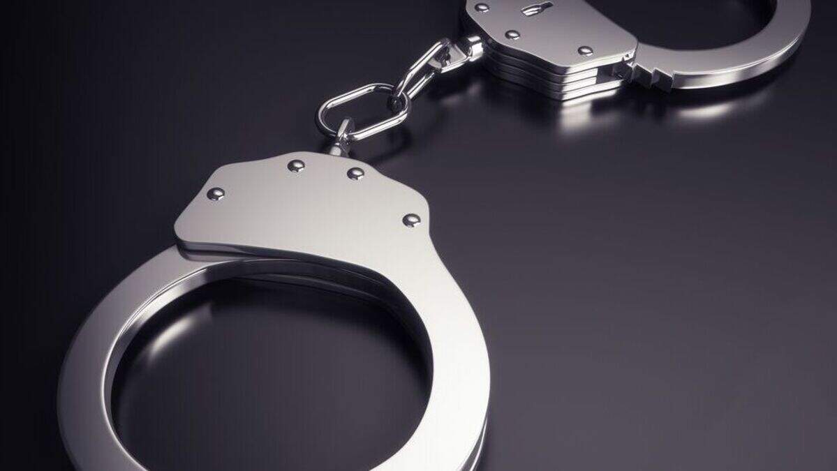Fifty Shades blamed for number of fire service 'handcuff' call-outs ...