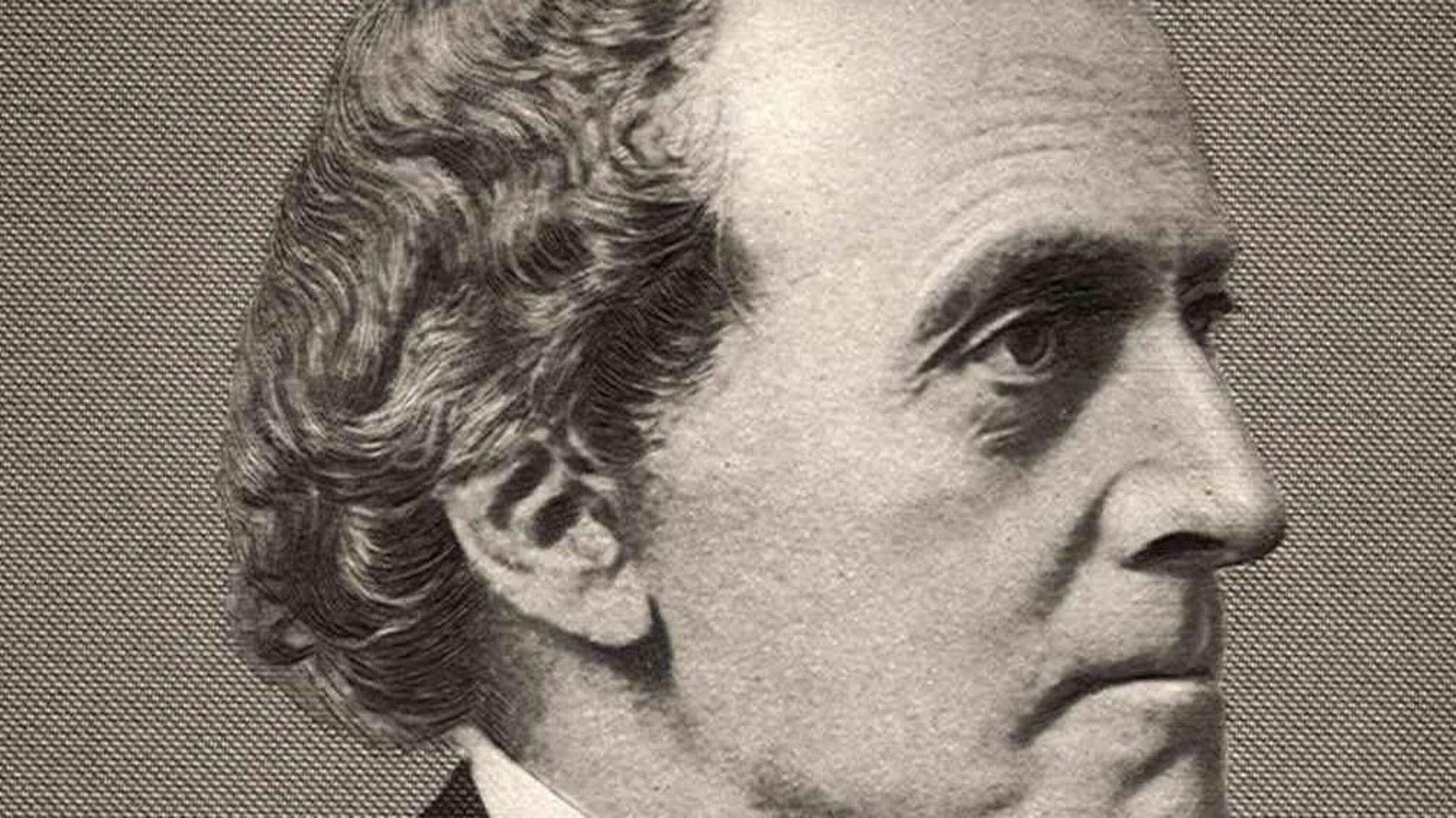 Blue plaque to honour NI man who co-founded multi-billion dollar Procter & Gamble empire
