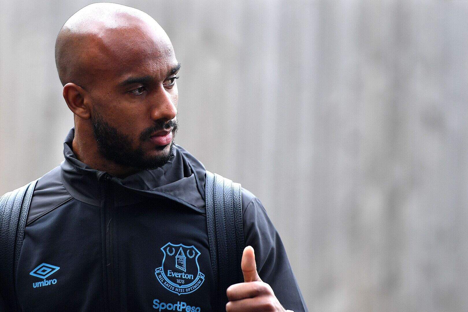 Former England midfielder Fabian Delph announces retirement | Belfast ...