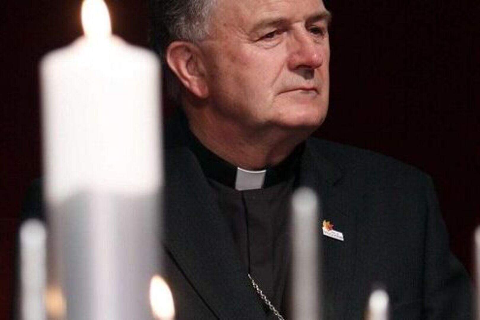 Priest faces sex abuse inquiry | Belfast Telegraph