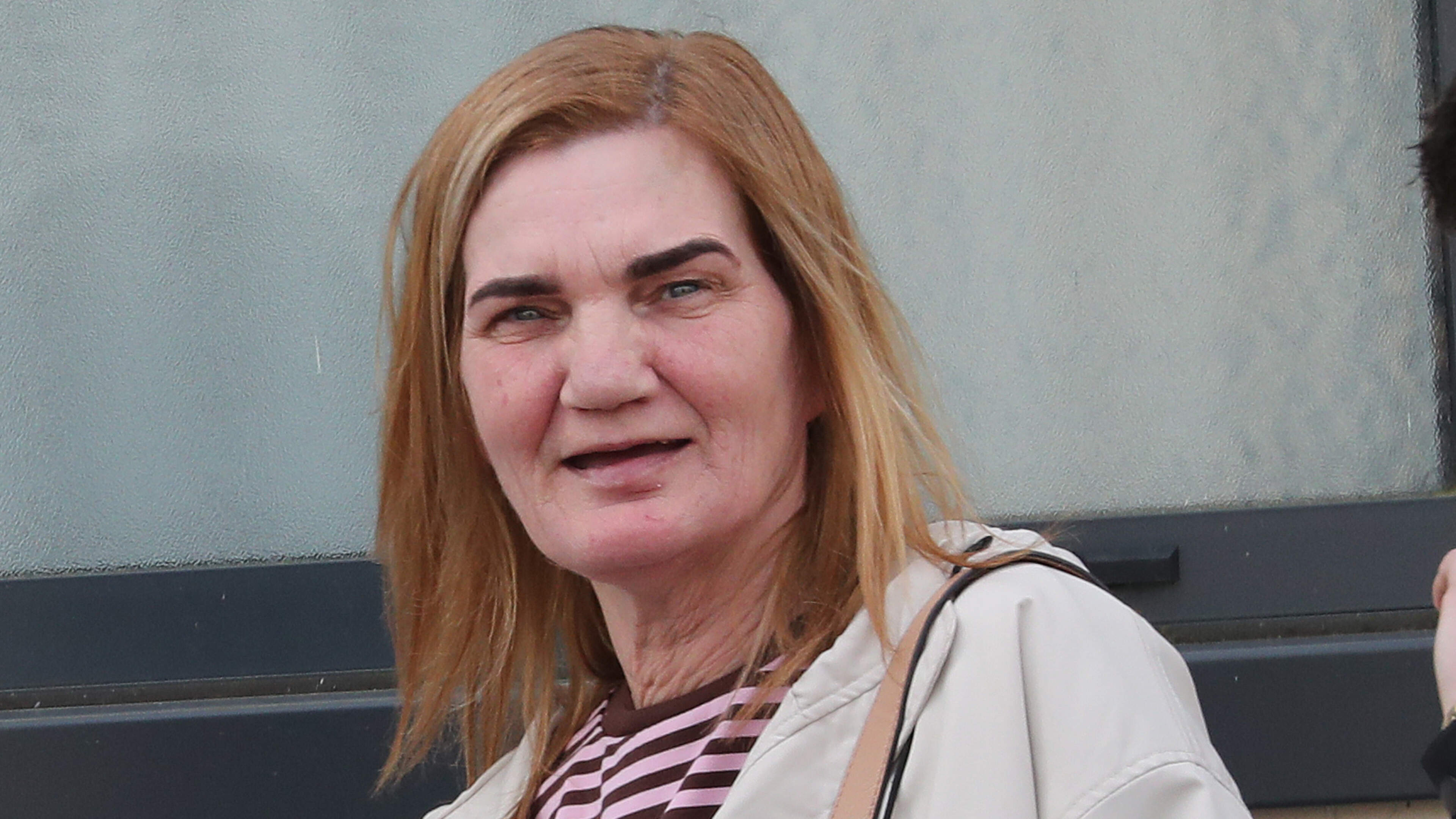 NI woman sent for trial accused of theft and fraud totalling more than £68,000