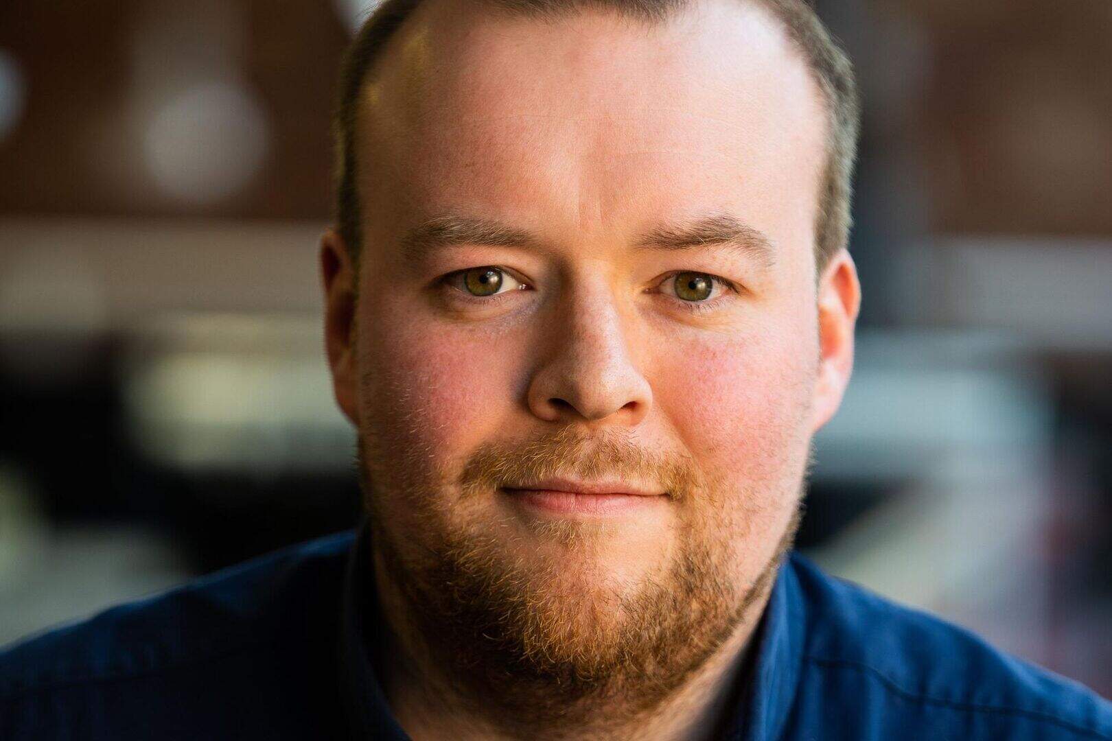 David Nurse, Big+Bold: How ex-AV Browne director saved 10 jobs in ‘leap ...