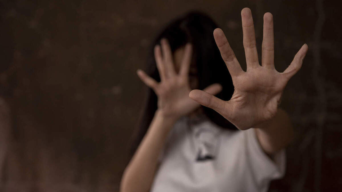 NI health trust unable to provide child protection statistics due to ‘significant staff sickness absence’